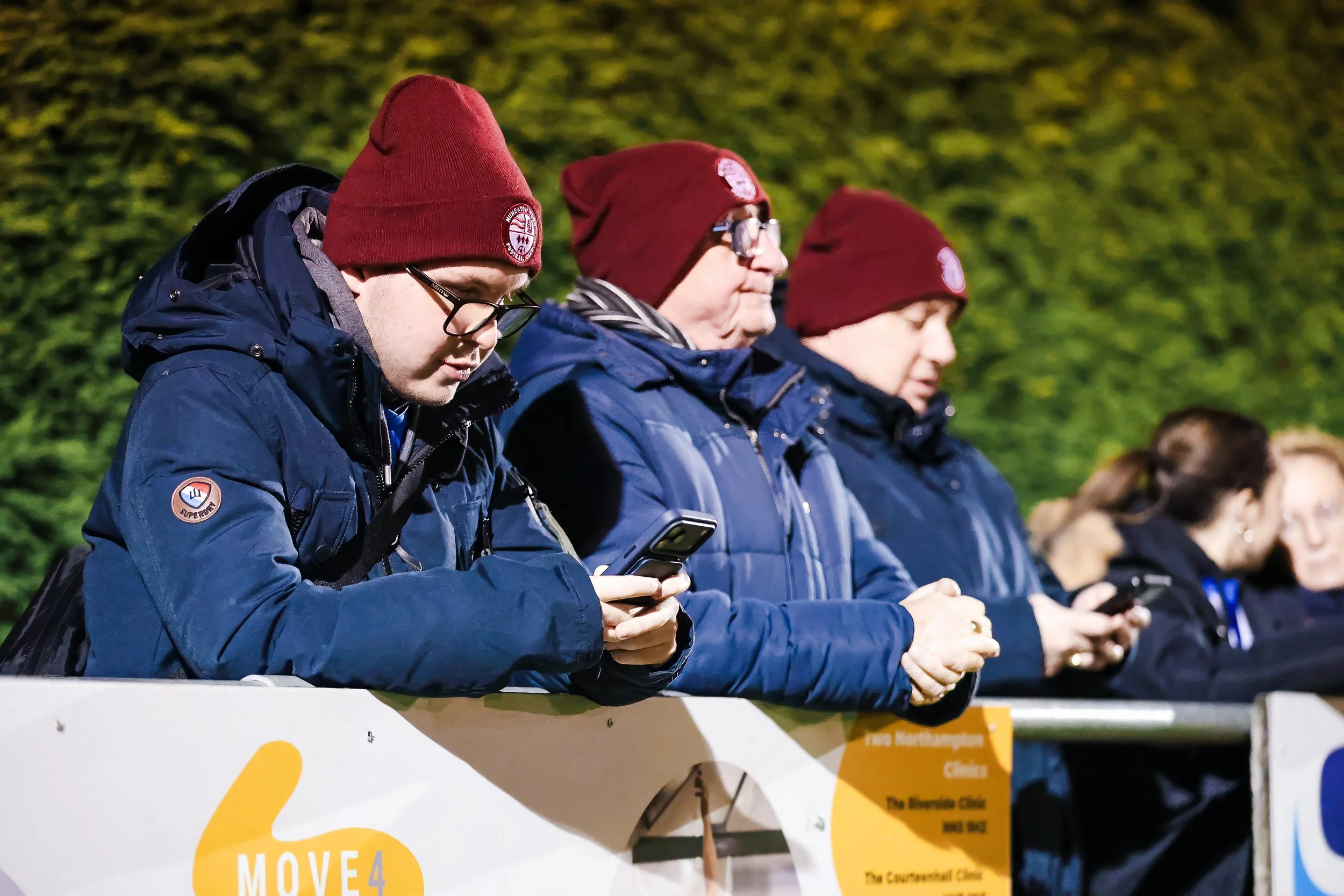 251028 ON Chenecks 1-3 NTFC MD-17.jpg