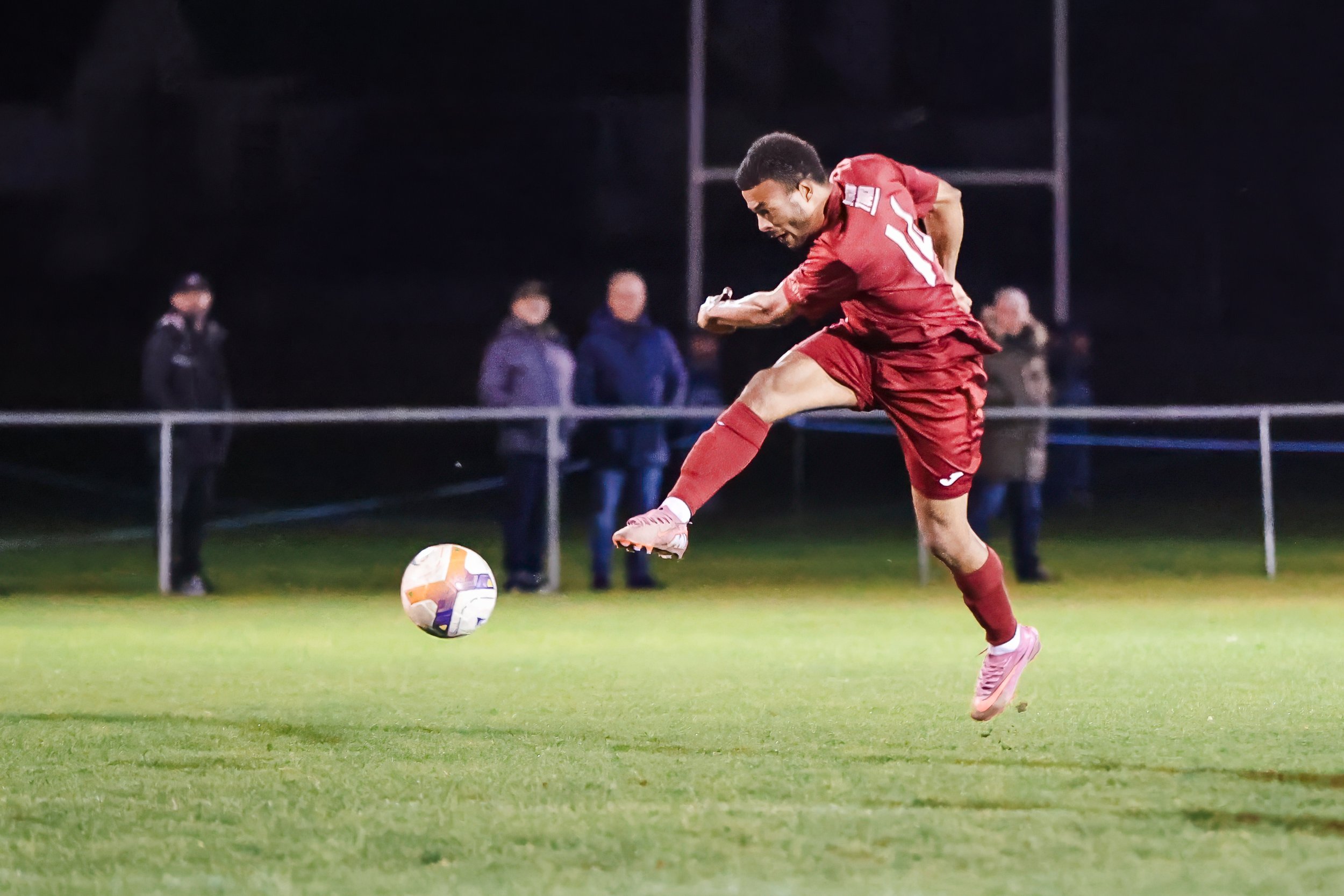 251028 ON Chenecks 1-3 NTFC MD-18.jpg