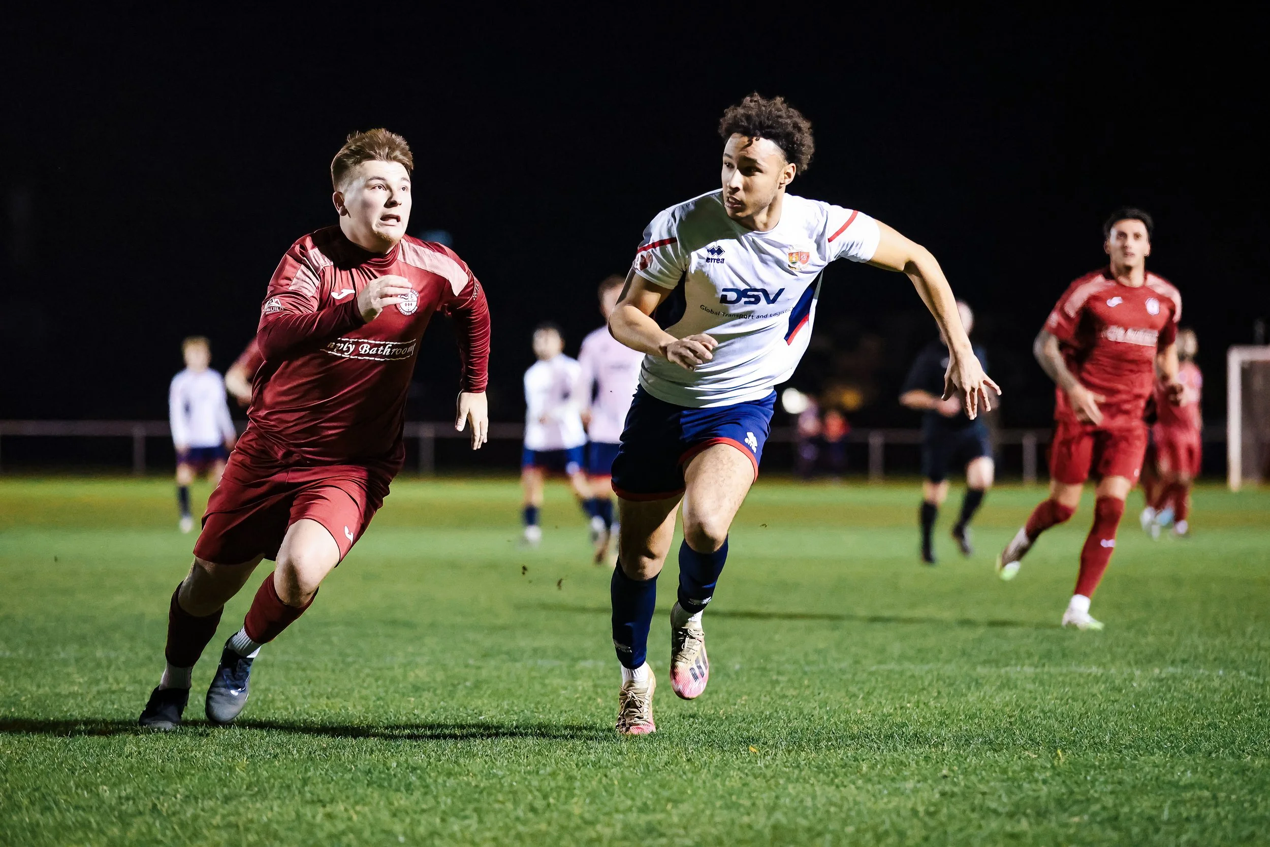 251028 ON Chenecks 1-3 NTFC MD-19.jpg