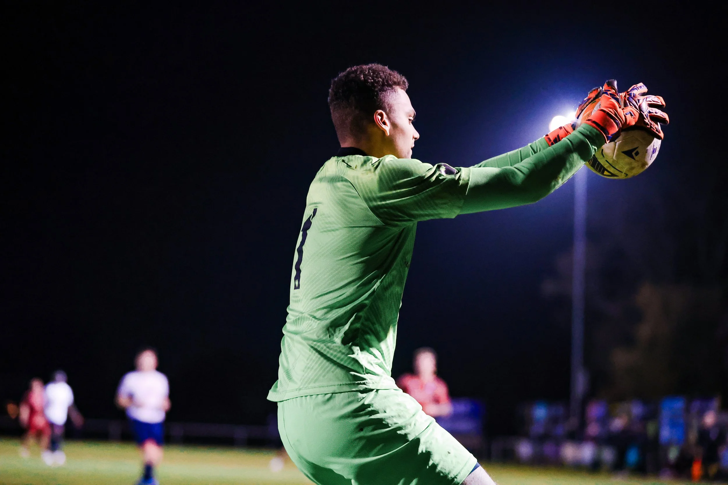 251028 ON Chenecks 1-3 NTFC MD-20.jpg