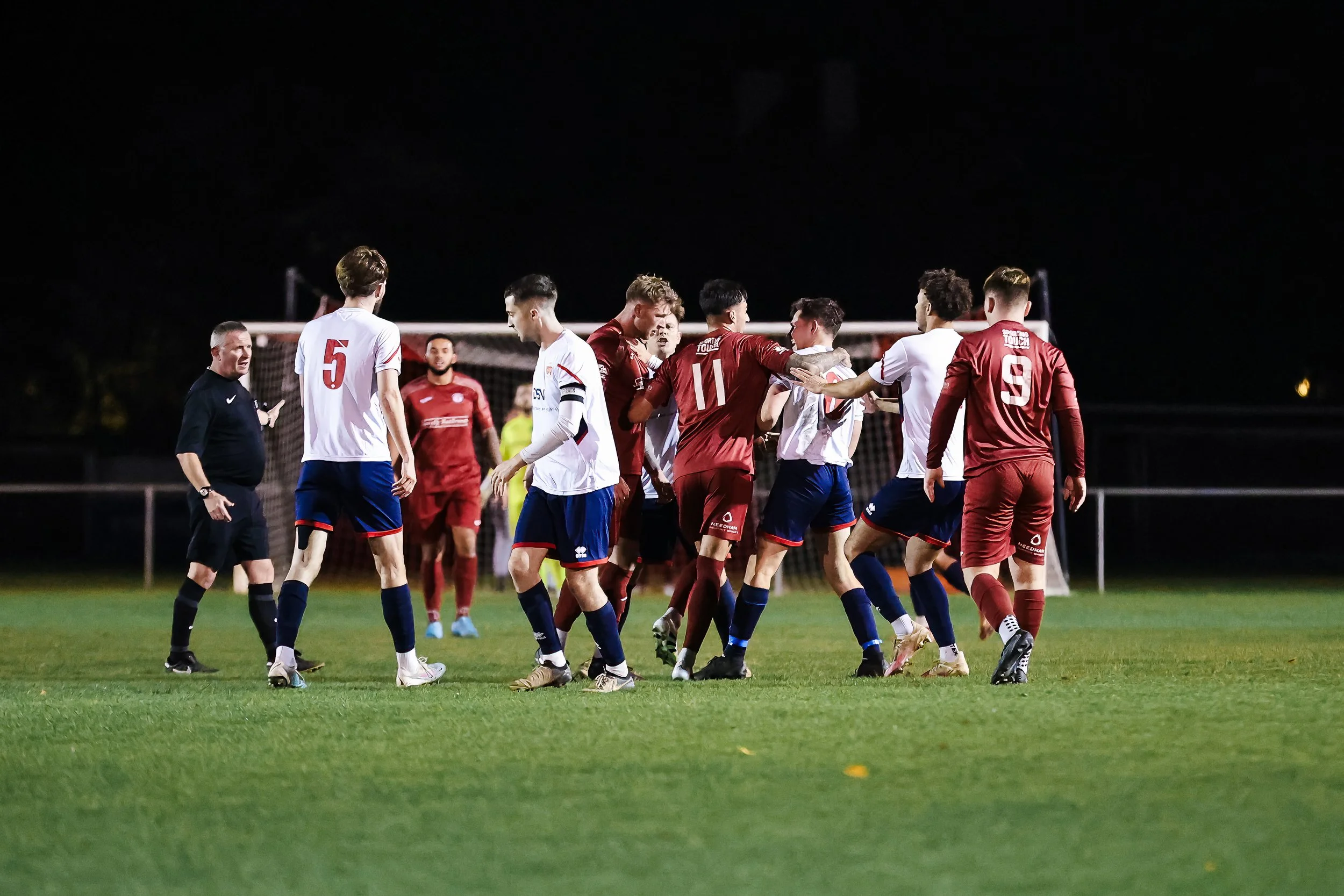 251028 ON Chenecks 1-3 NTFC MD-21.jpg