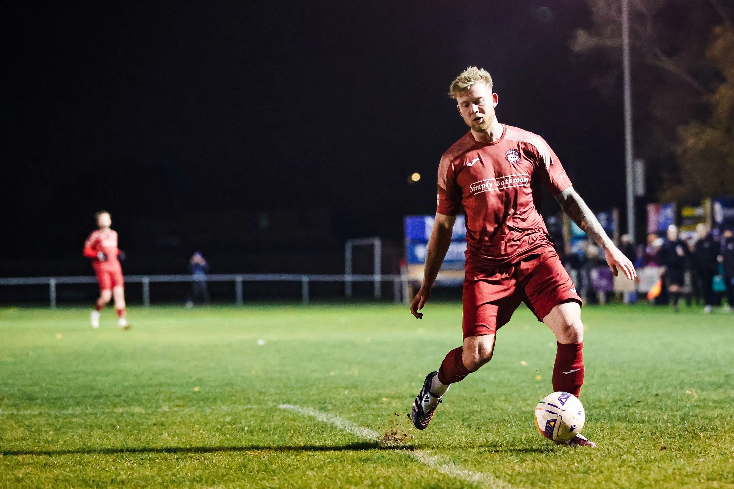 251028 ON Chenecks 1-3 NTFC MD-22.jpg