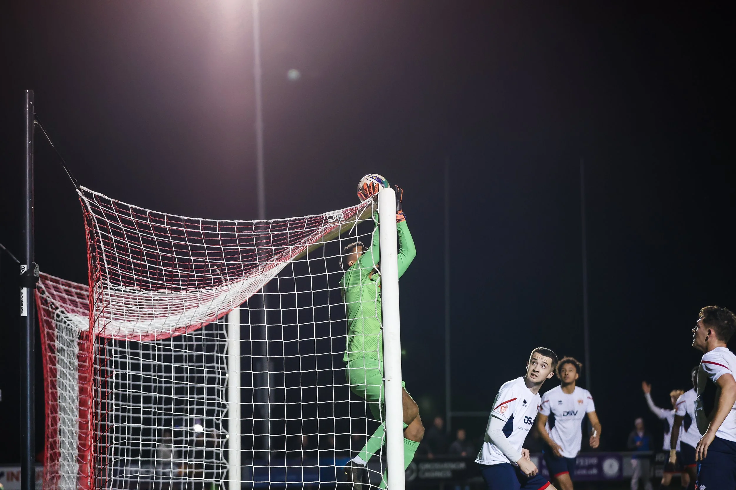 251028 ON Chenecks 1-3 NTFC MD-23.jpg