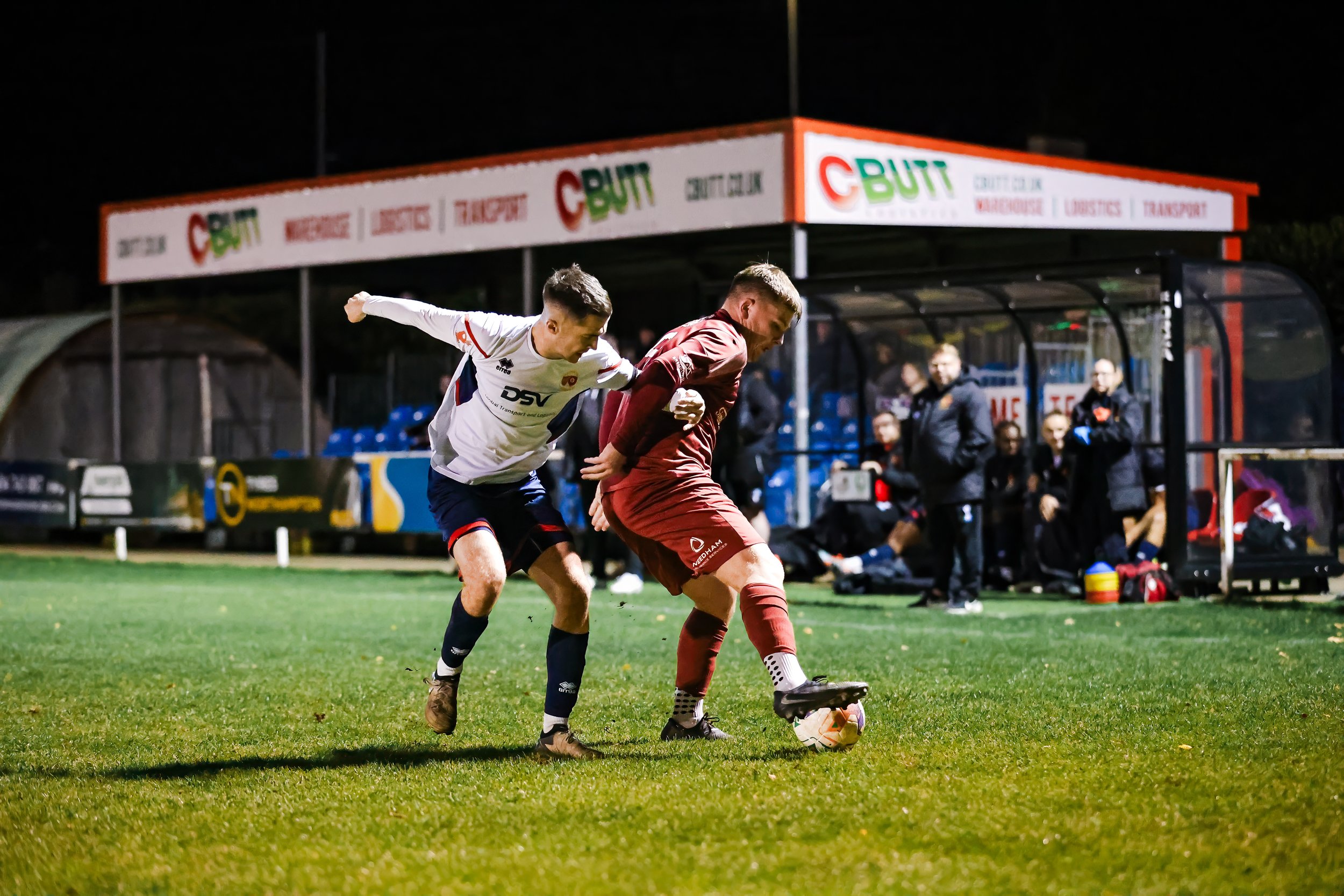 251028 ON Chenecks 1-3 NTFC MD-24.jpg