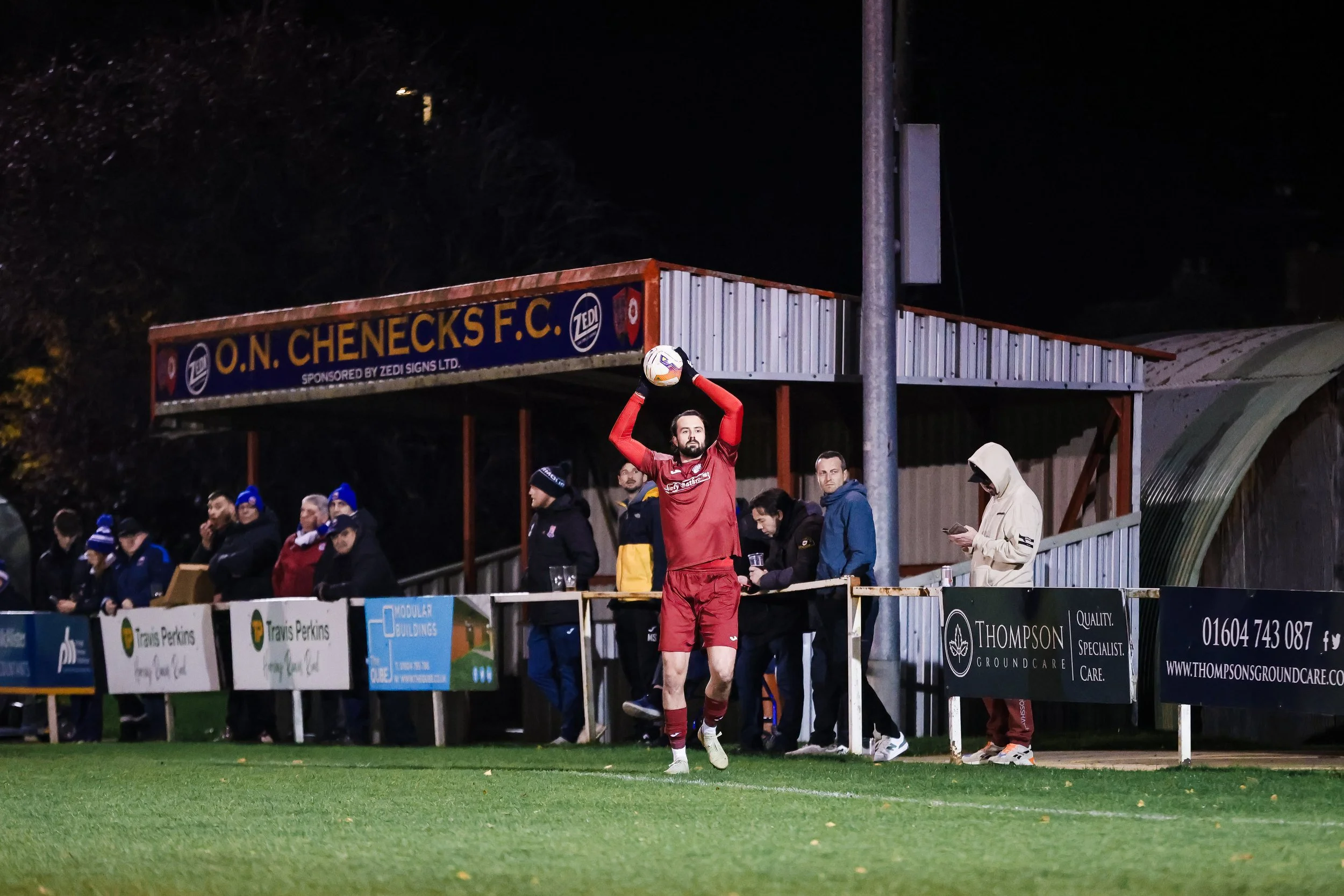 251028 ON Chenecks 1-3 NTFC MD-25.jpg