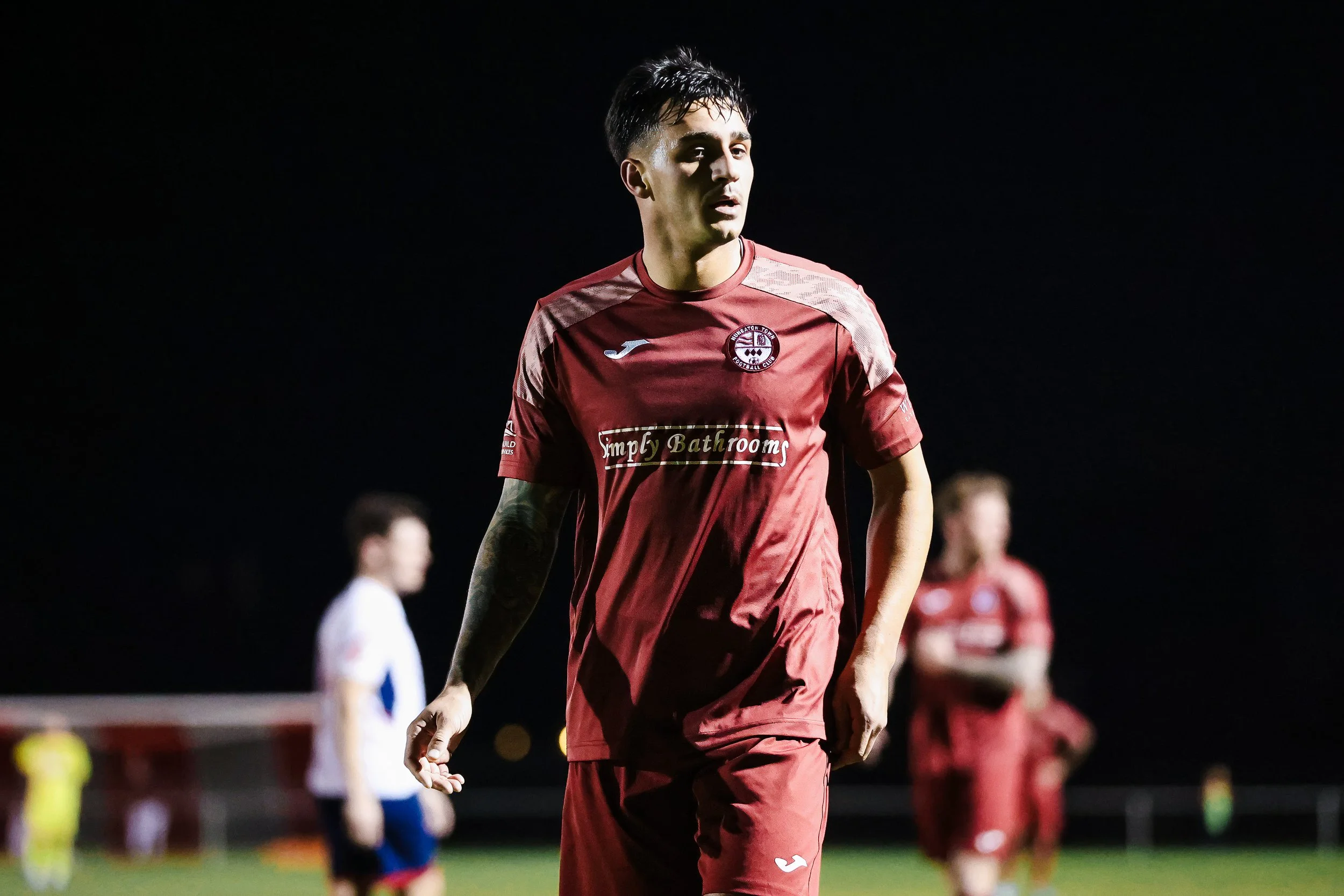 251028 ON Chenecks 1-3 NTFC MD-26.jpg