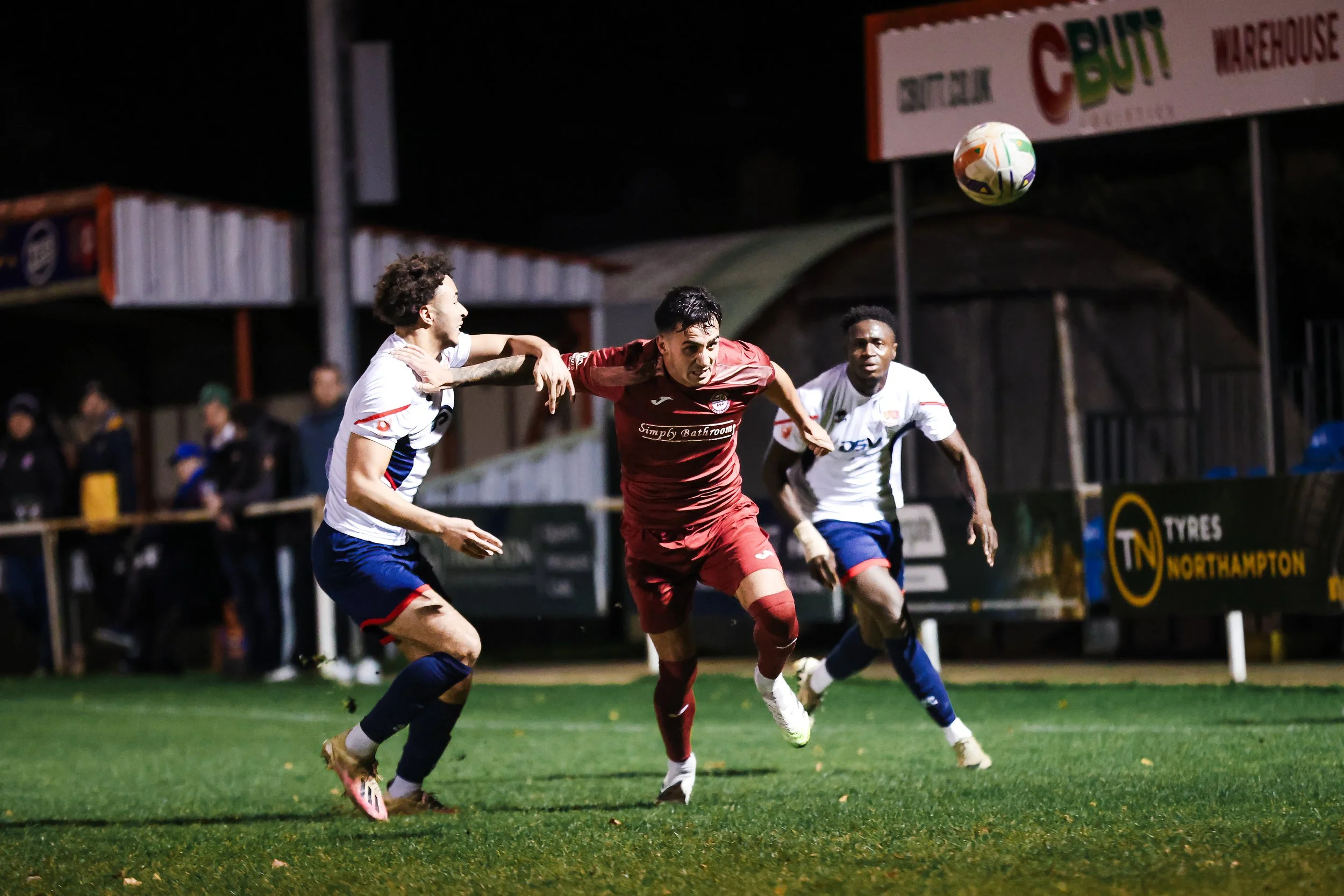 251028 ON Chenecks 1-3 NTFC MD-27.jpg