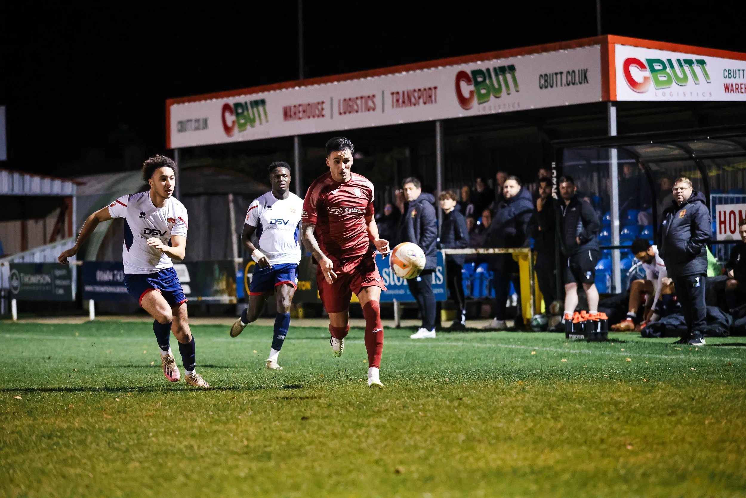 251028 ON Chenecks 1-3 NTFC MD-28.jpg