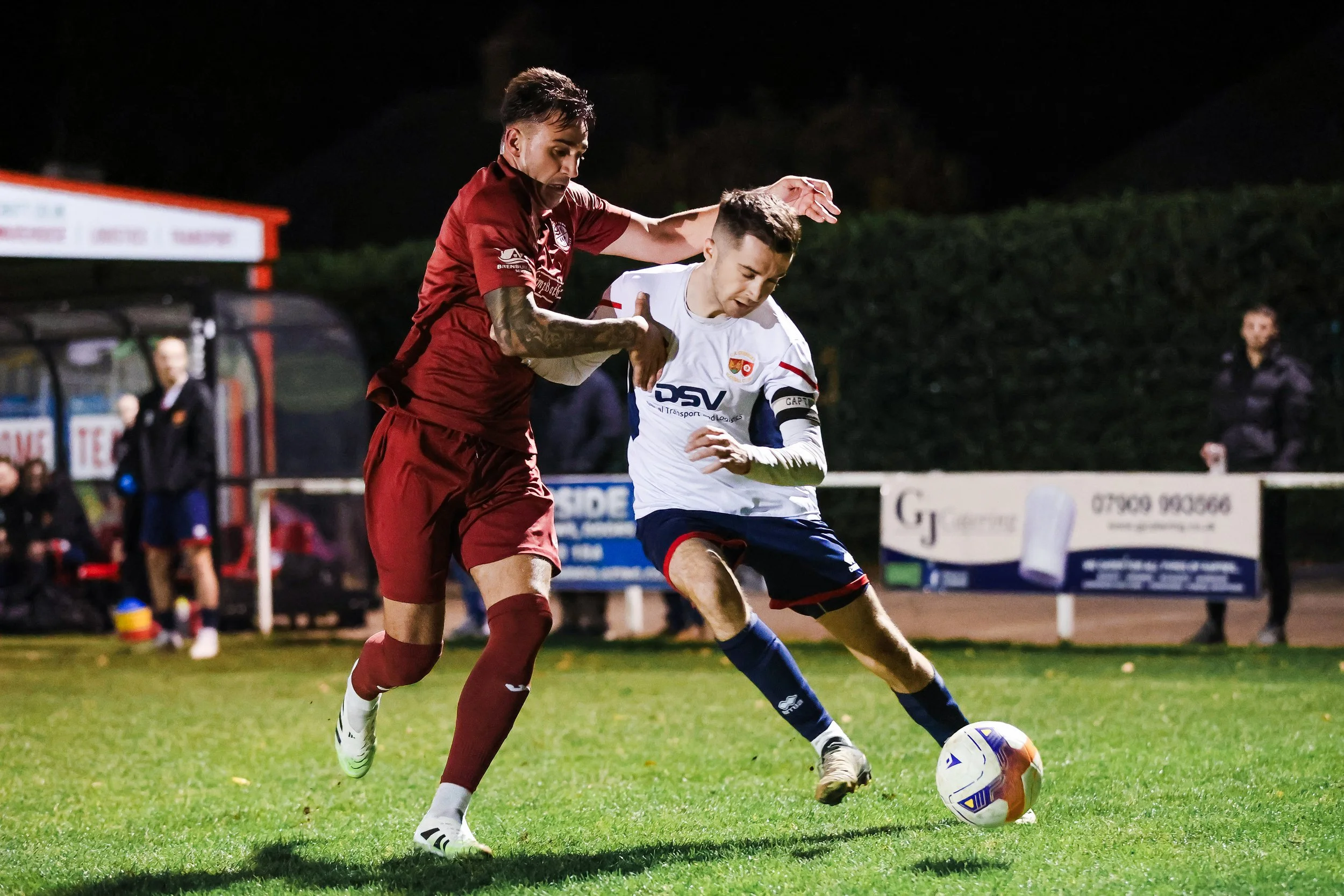 251028 ON Chenecks 1-3 NTFC MD-29.jpg