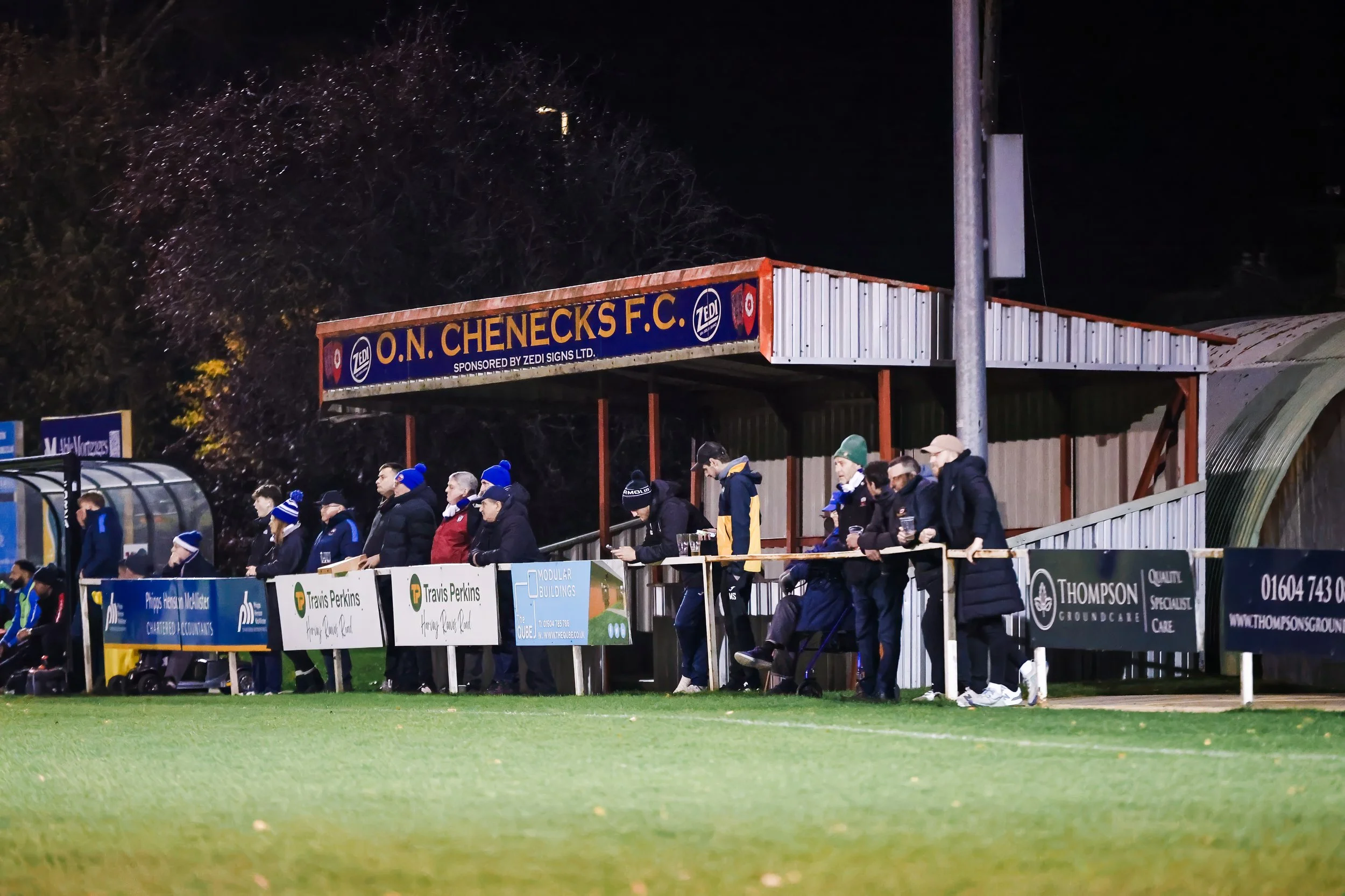 251028 ON Chenecks 1-3 NTFC MD-30.jpg