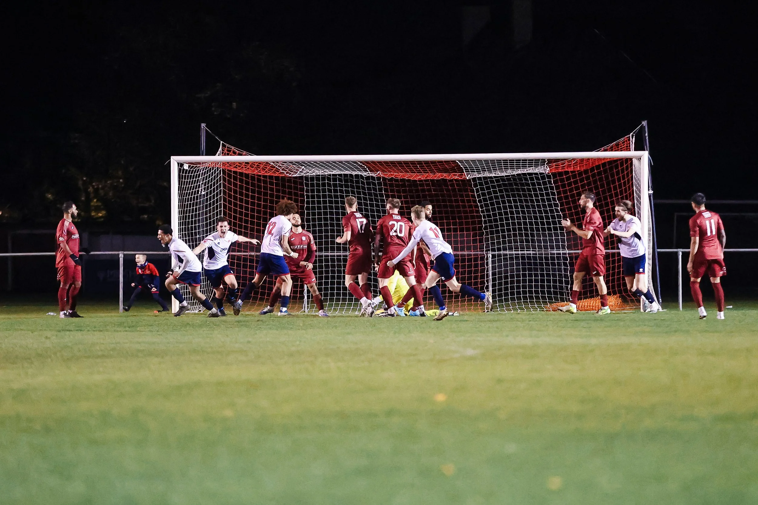 251028 ON Chenecks 1-3 NTFC MD-31.jpg
