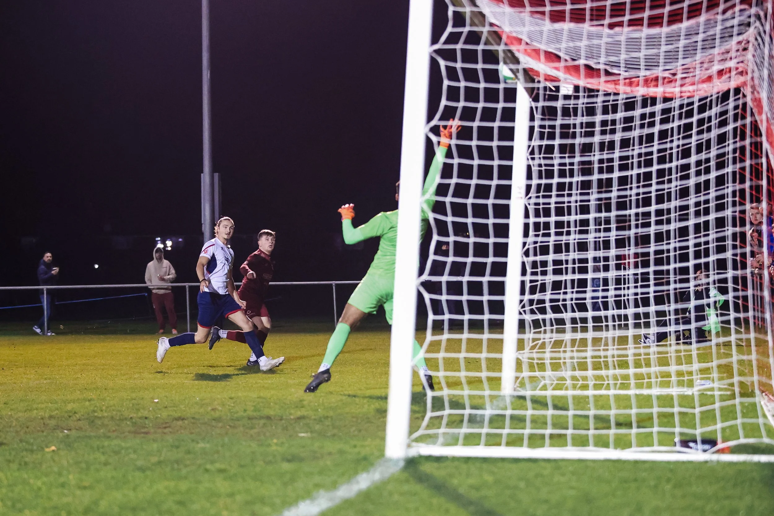251028 ON Chenecks 1-3 NTFC MD-33.jpg