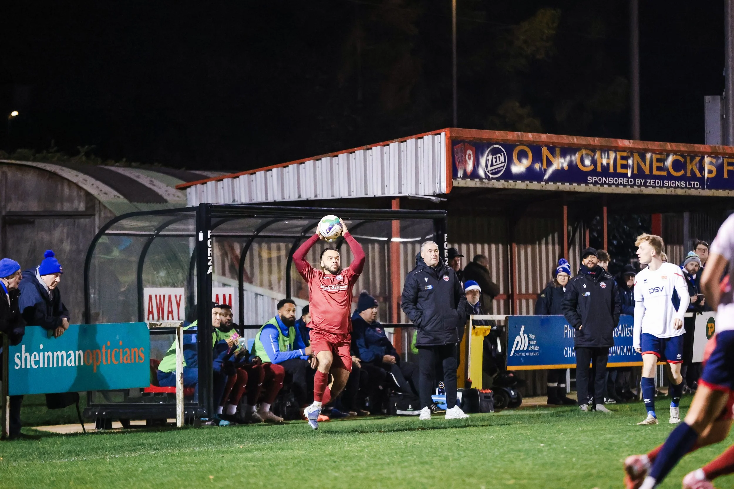 251028 ON Chenecks 1-3 NTFC MD-34.jpg