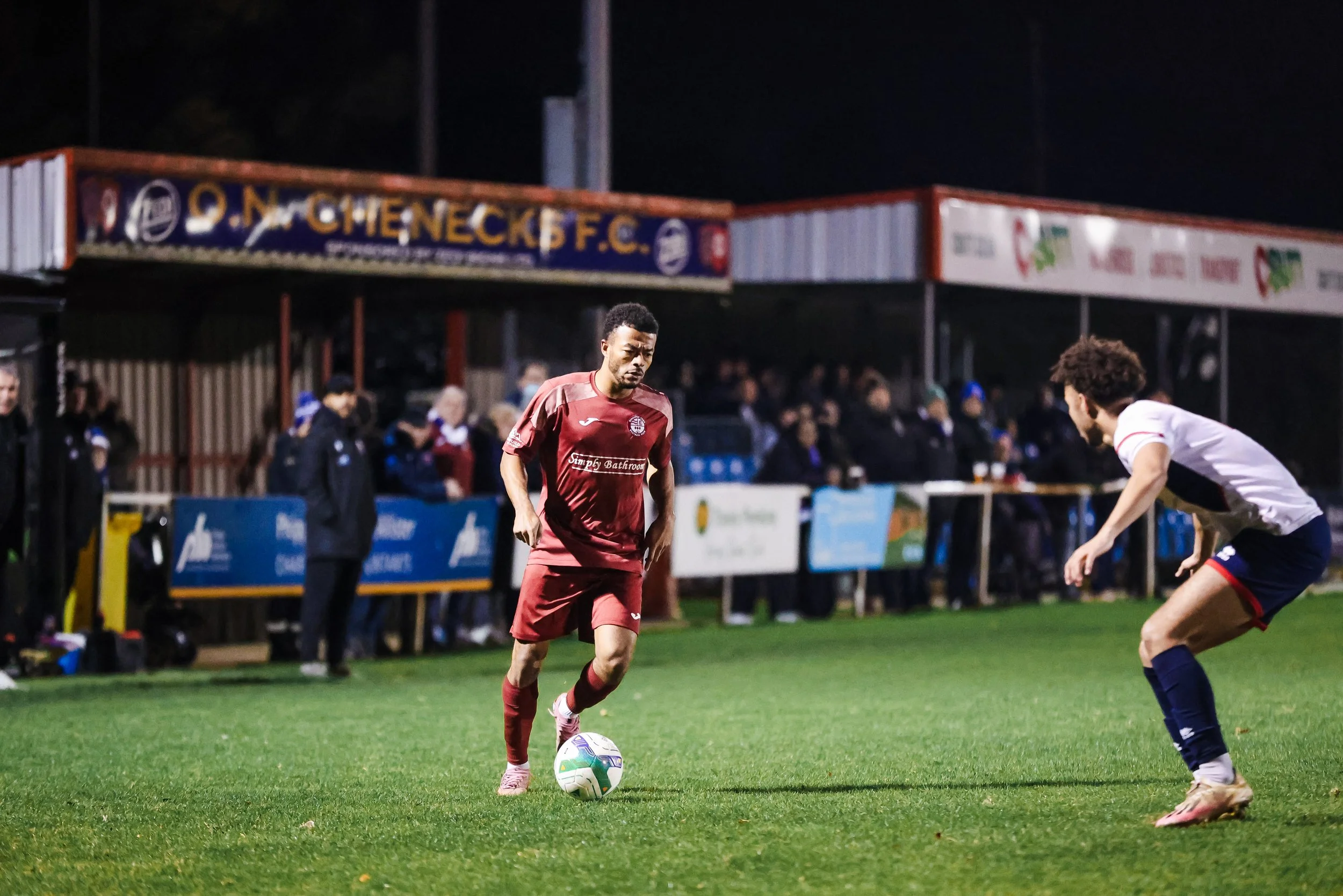 251028 ON Chenecks 1-3 NTFC MD-35.jpg