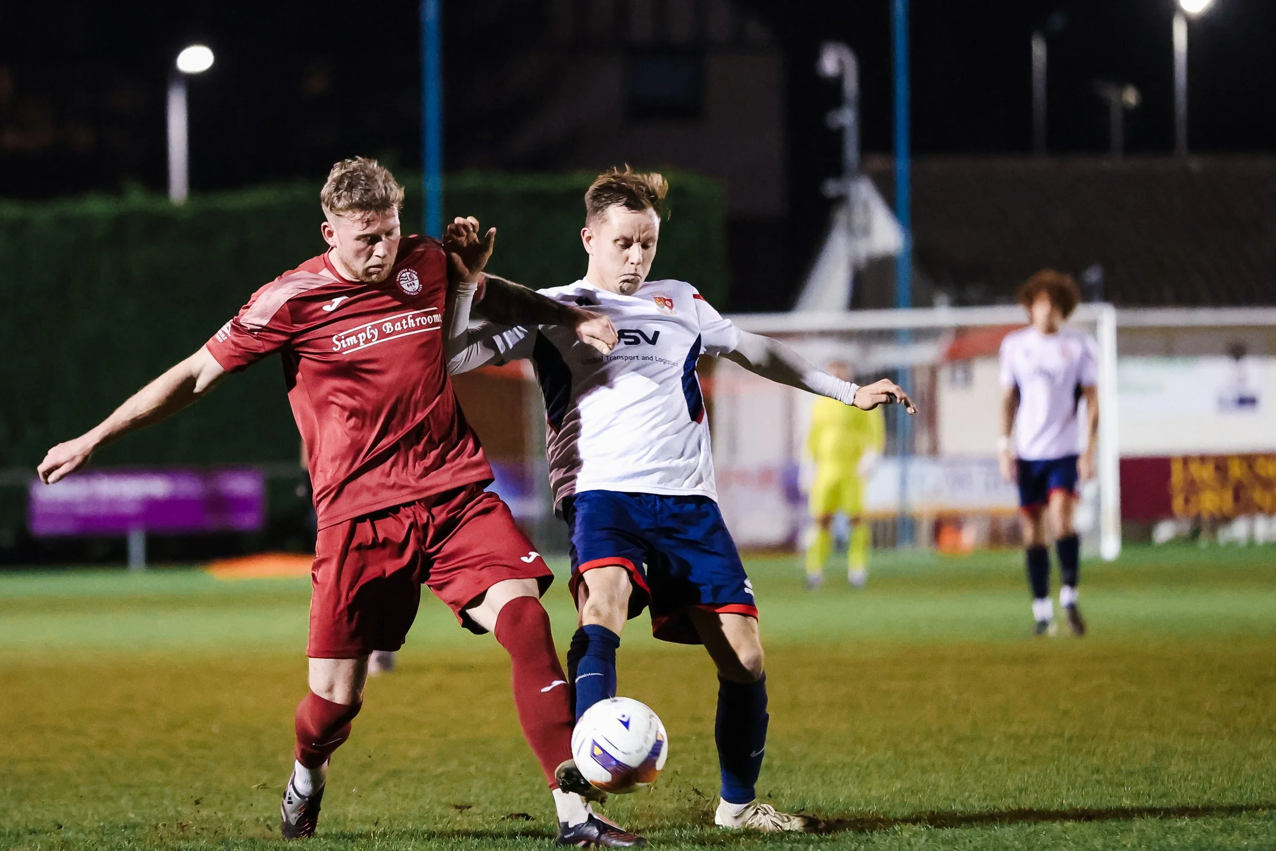 251028 ON Chenecks 1-3 NTFC MD-37.jpg