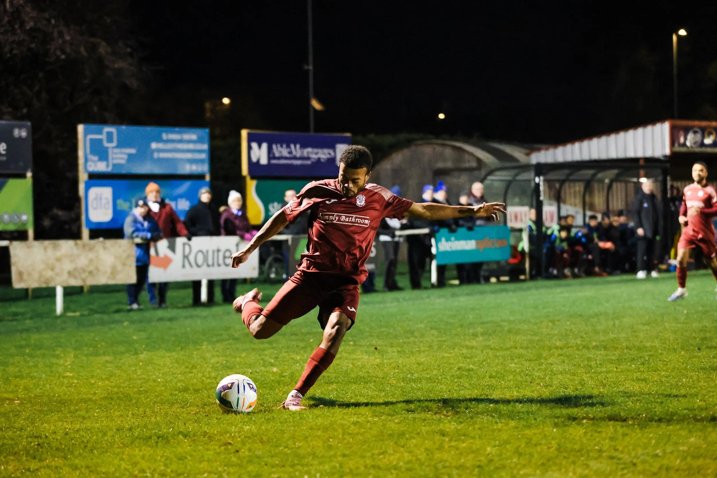 251028 ON Chenecks 1-3 NTFC MD-36.jpg