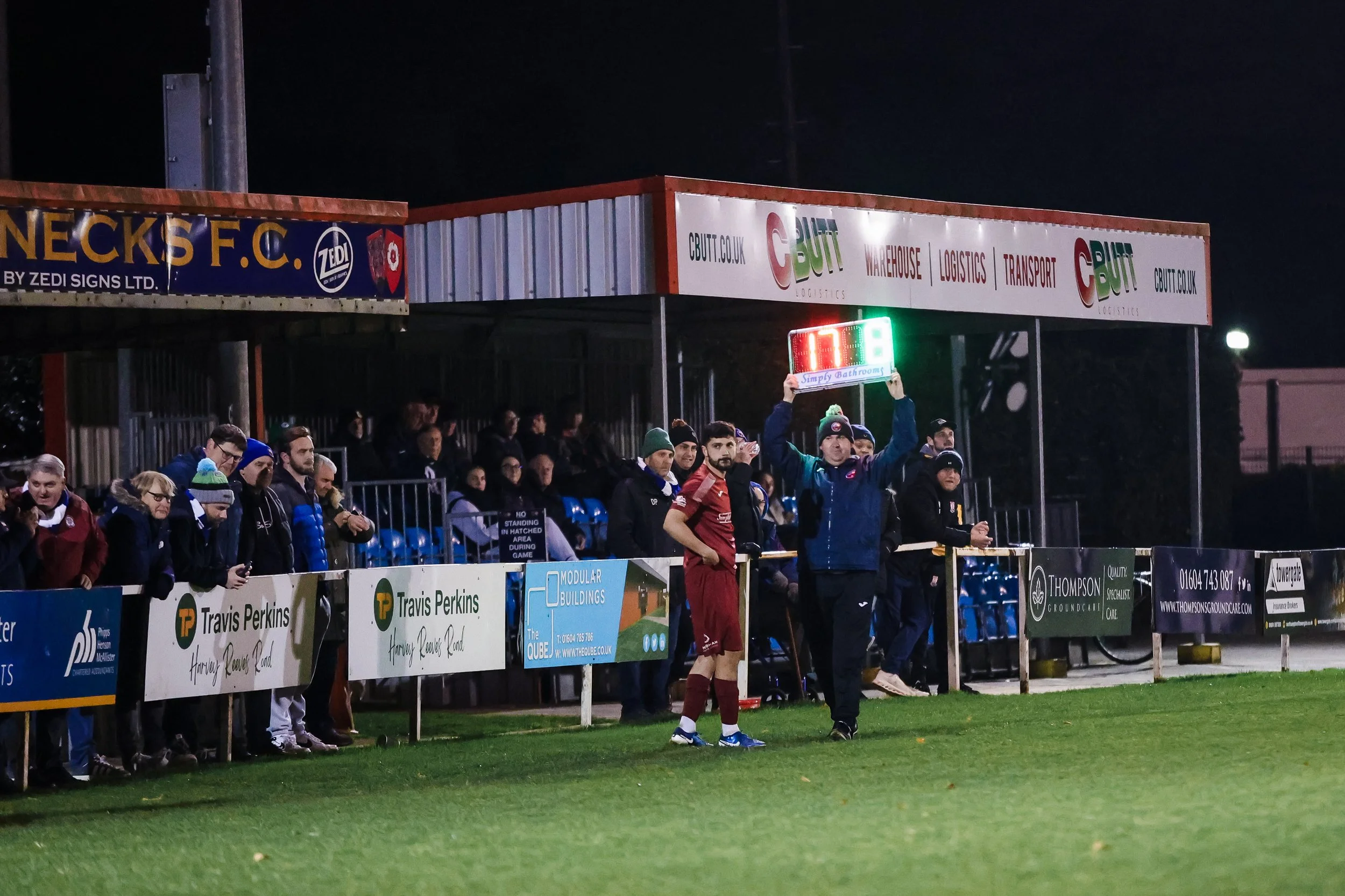 251028 ON Chenecks 1-3 NTFC MD-38.jpg