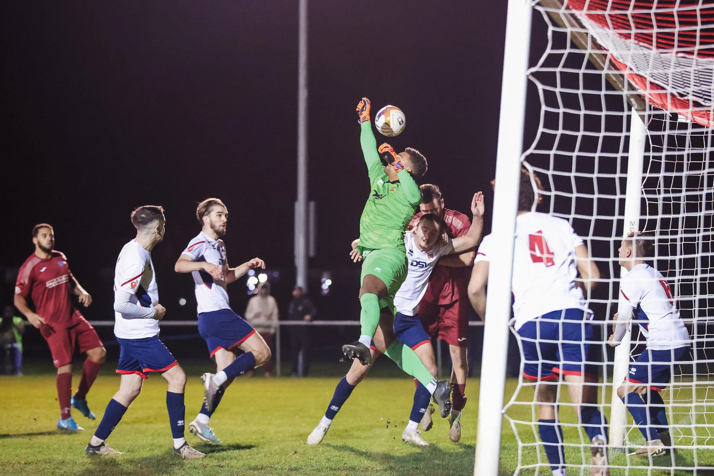 251028 ON Chenecks 1-3 NTFC MD-39.jpg