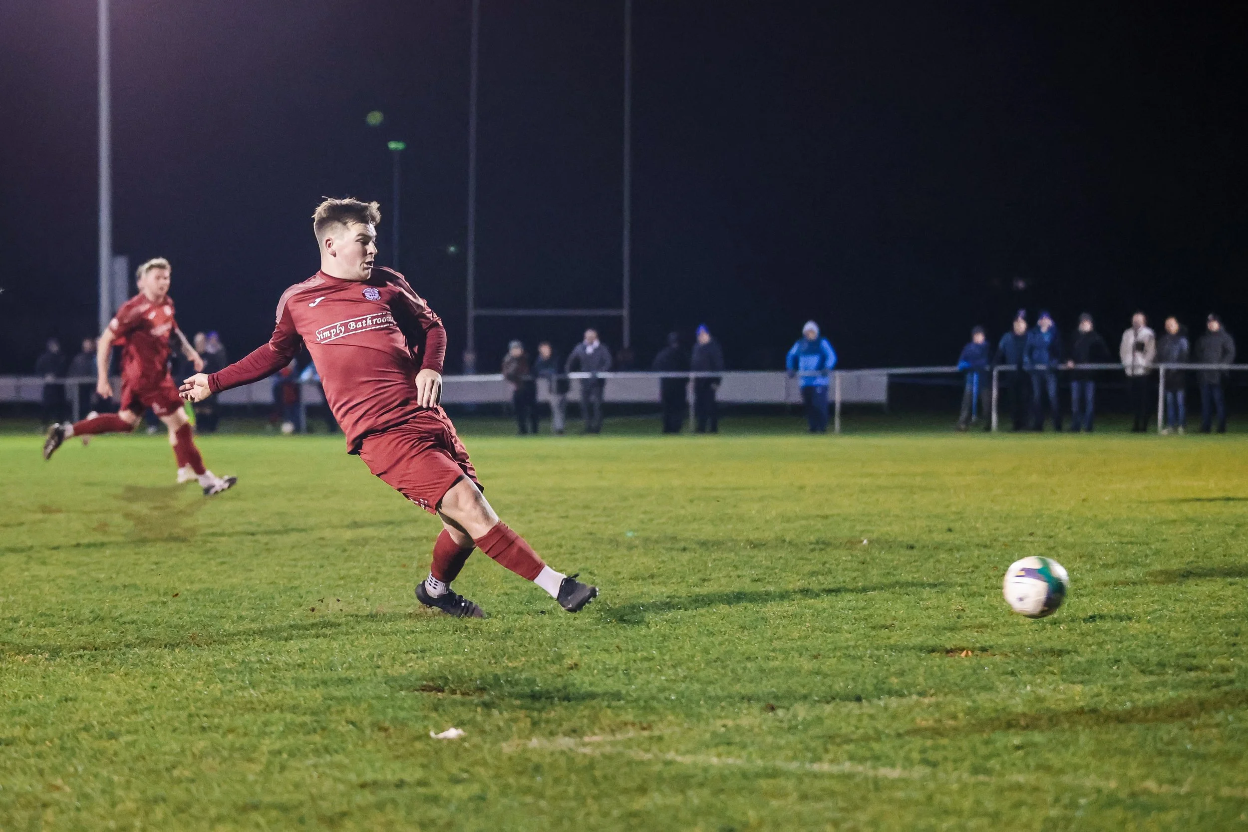 251028 ON Chenecks 1-3 NTFC MD-40.jpg