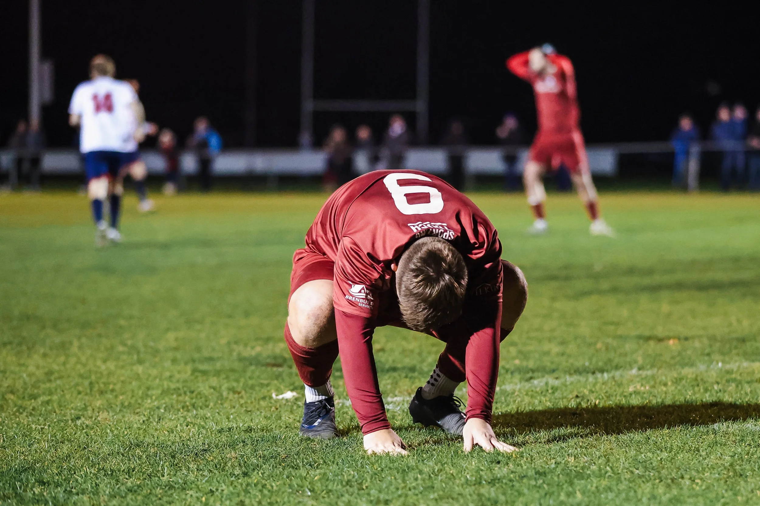 251028 ON Chenecks 1-3 NTFC MD-41.jpg