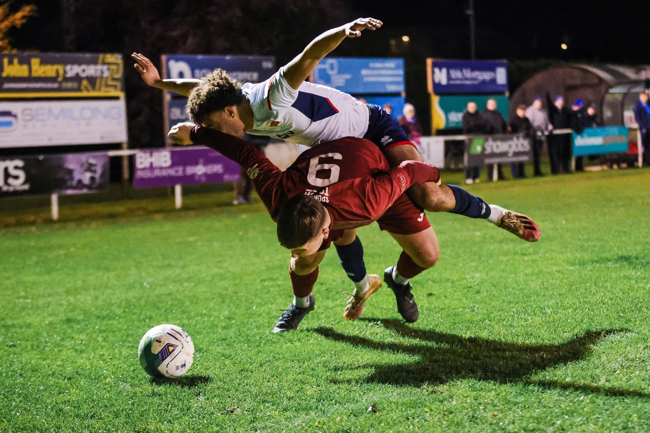 251028 ON Chenecks 1-3 NTFC MD-42.jpg