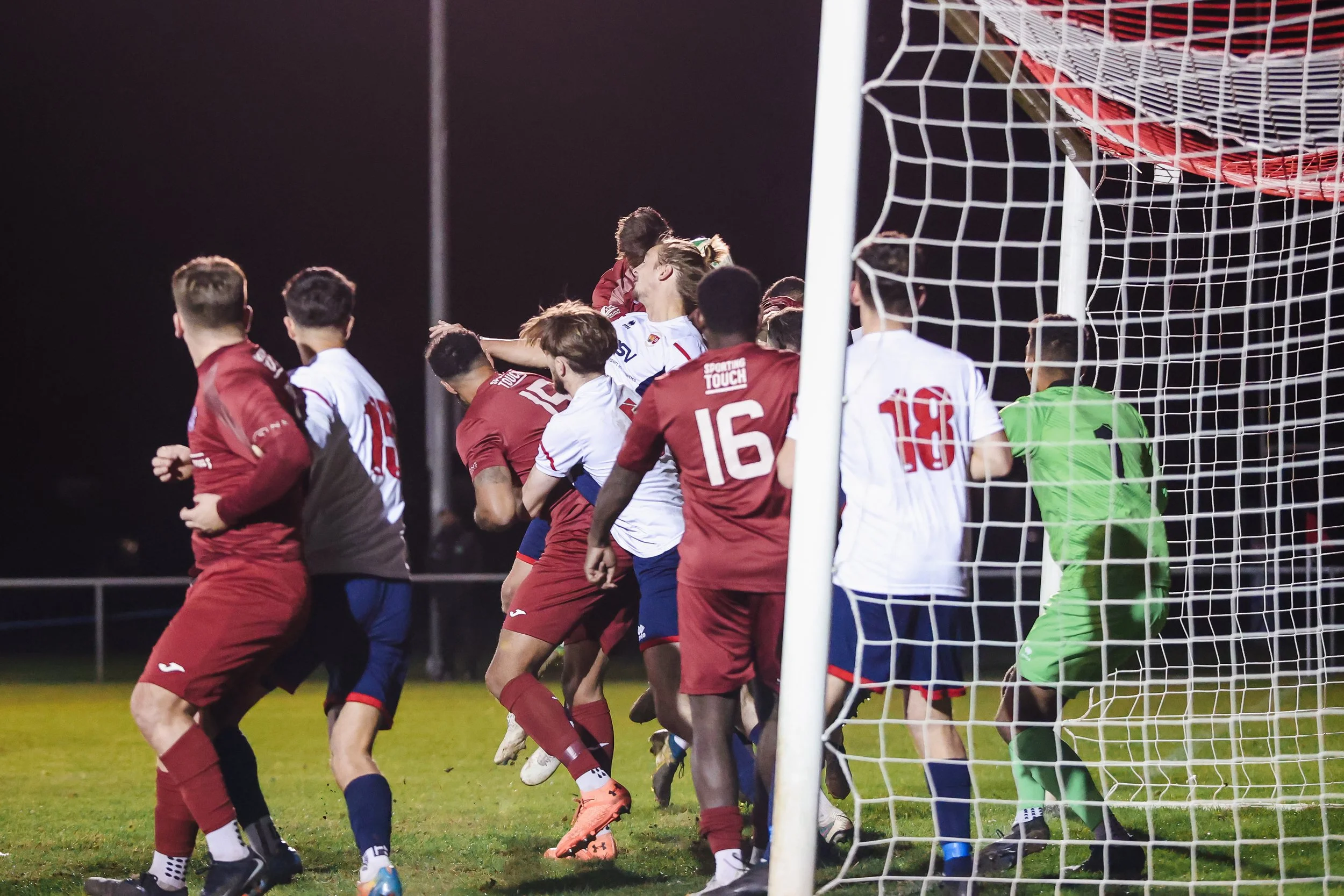 251028 ON Chenecks 1-3 NTFC MD-44.jpg