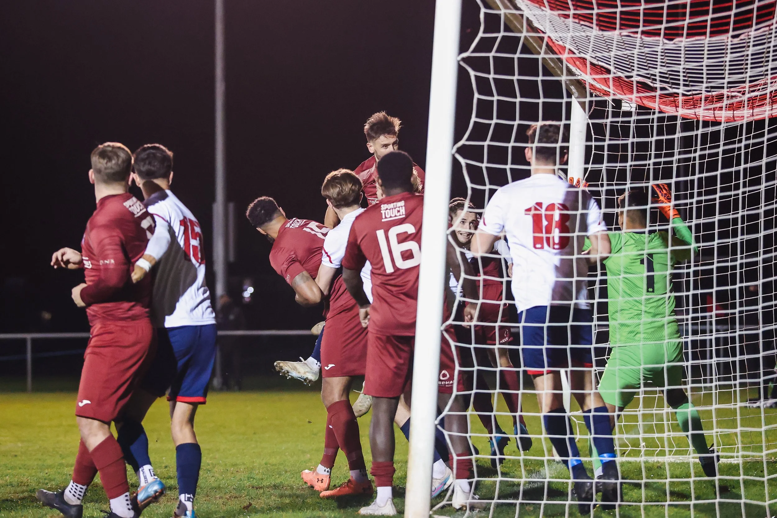 251028 ON Chenecks 1-3 NTFC MD-45.jpg