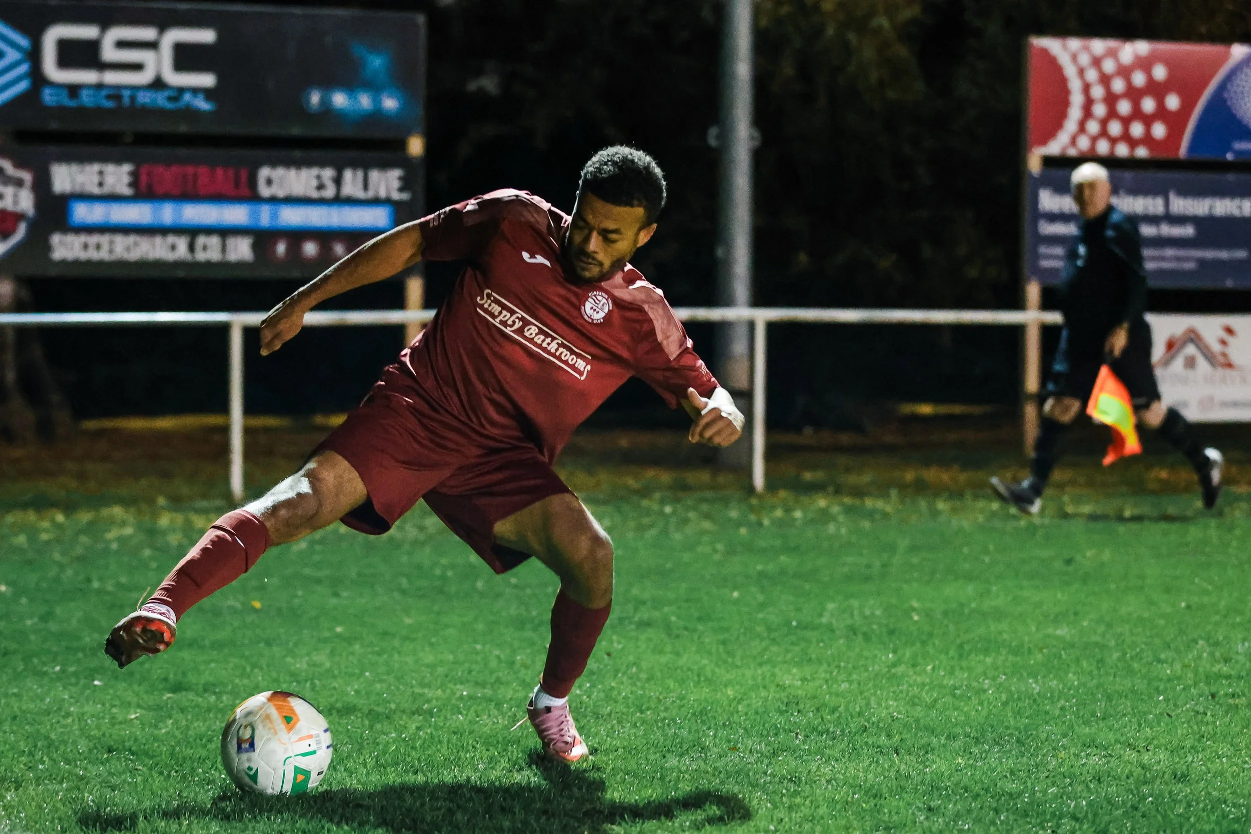 251028 ON Chenecks 1-3 NTFC MD-47.jpg