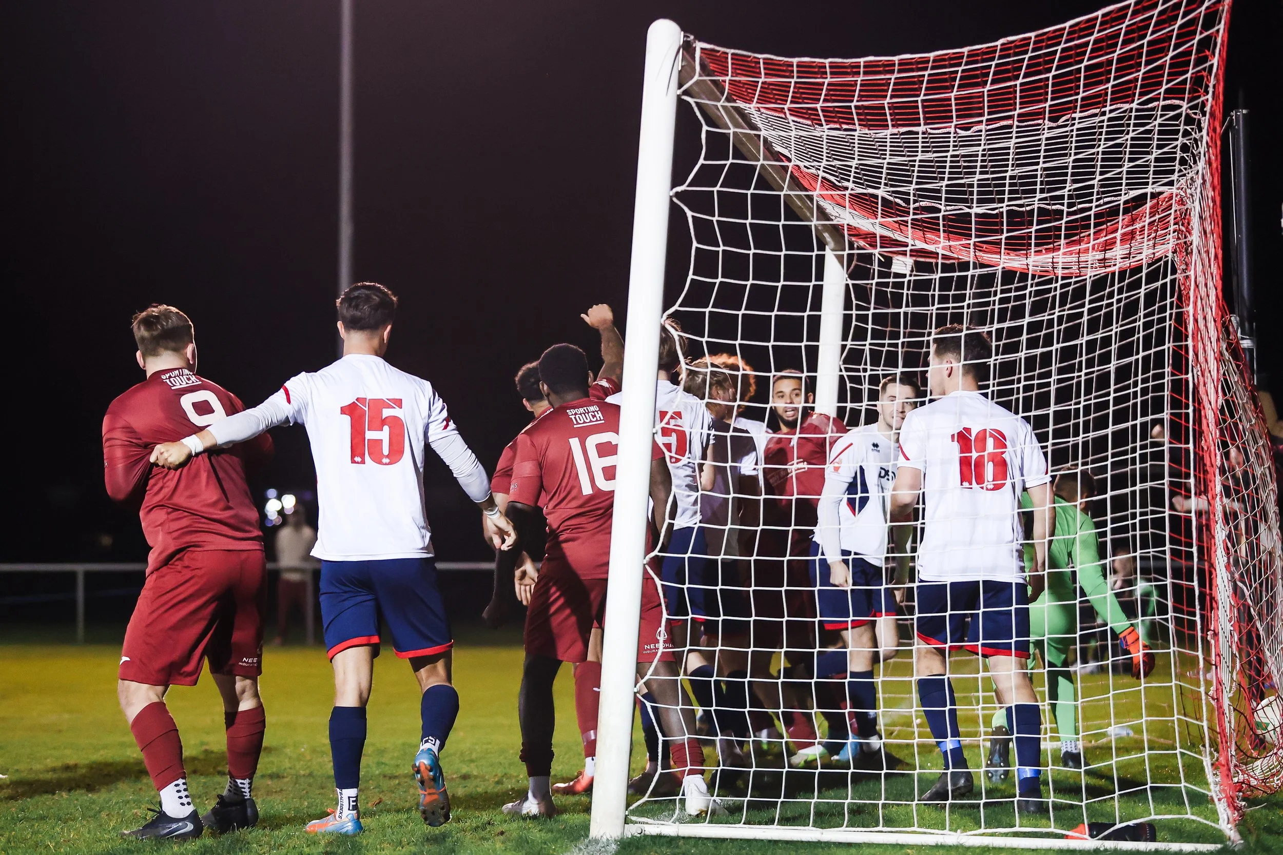 251028 ON Chenecks 1-3 NTFC MD-46.jpg