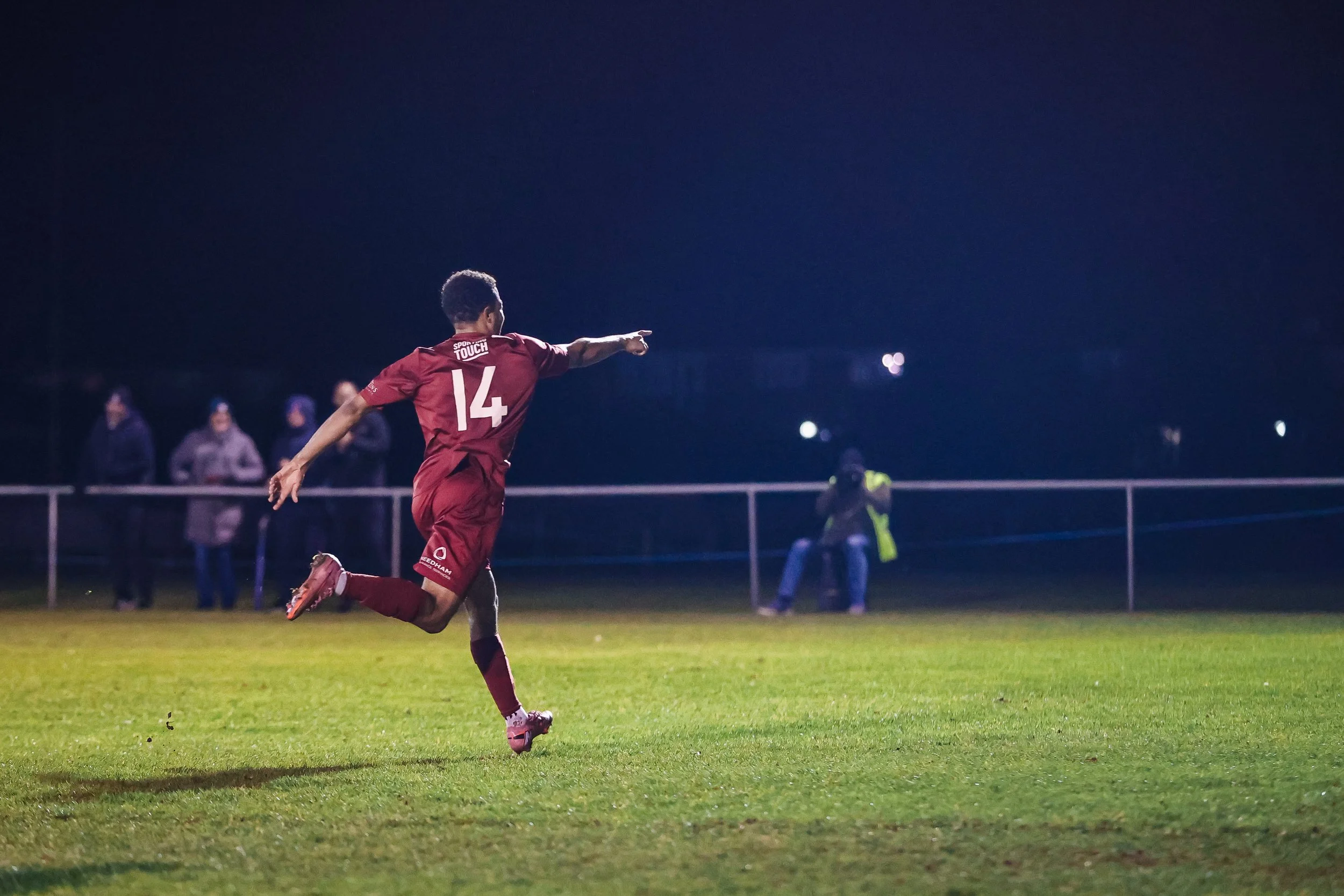 251028 ON Chenecks 1-3 NTFC MD-49.jpg