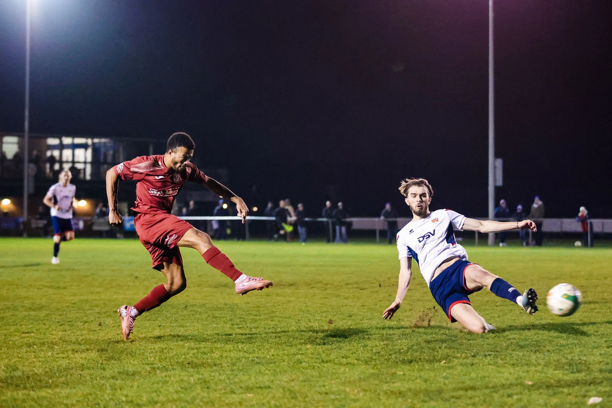 251028 ON Chenecks 1-3 NTFC MD-48.jpg