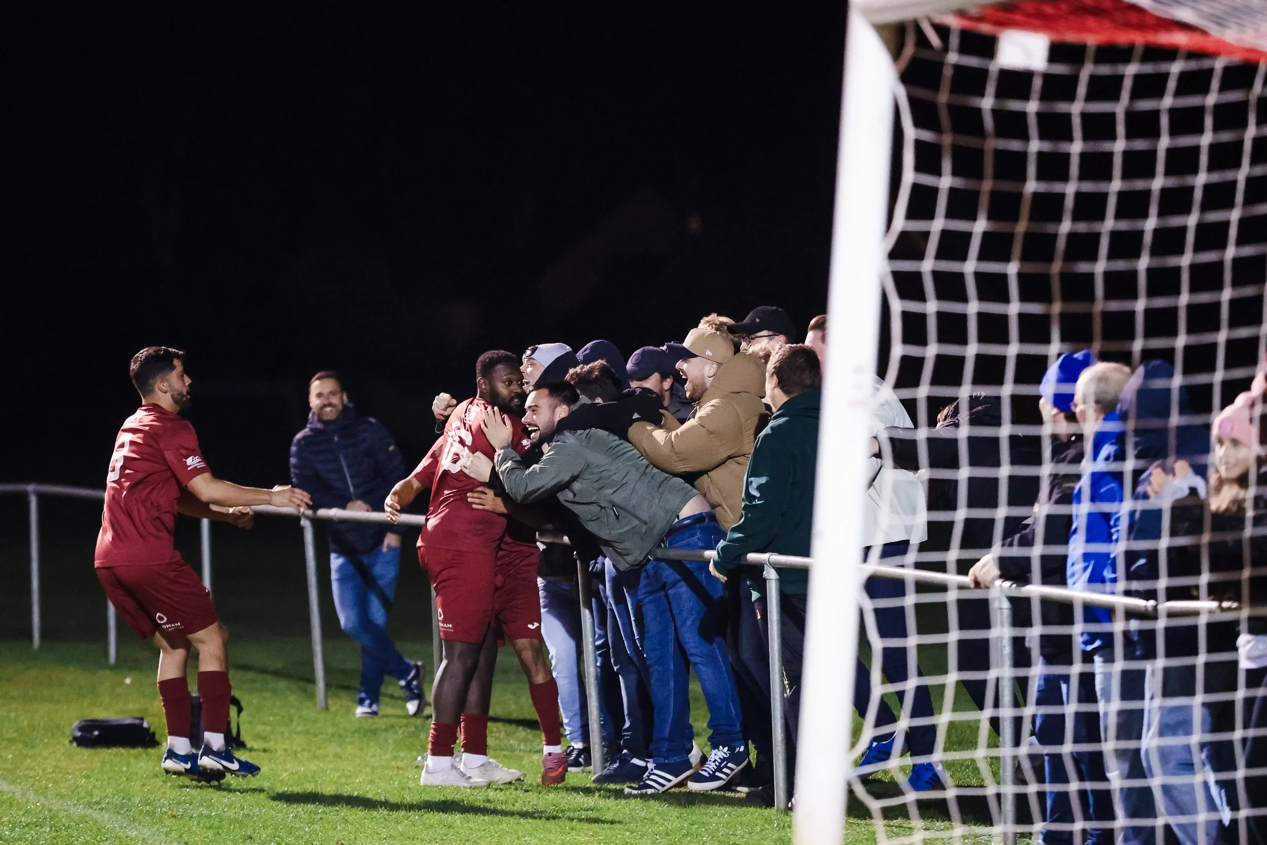 251028 ON Chenecks 1-3 NTFC MD-50.jpg