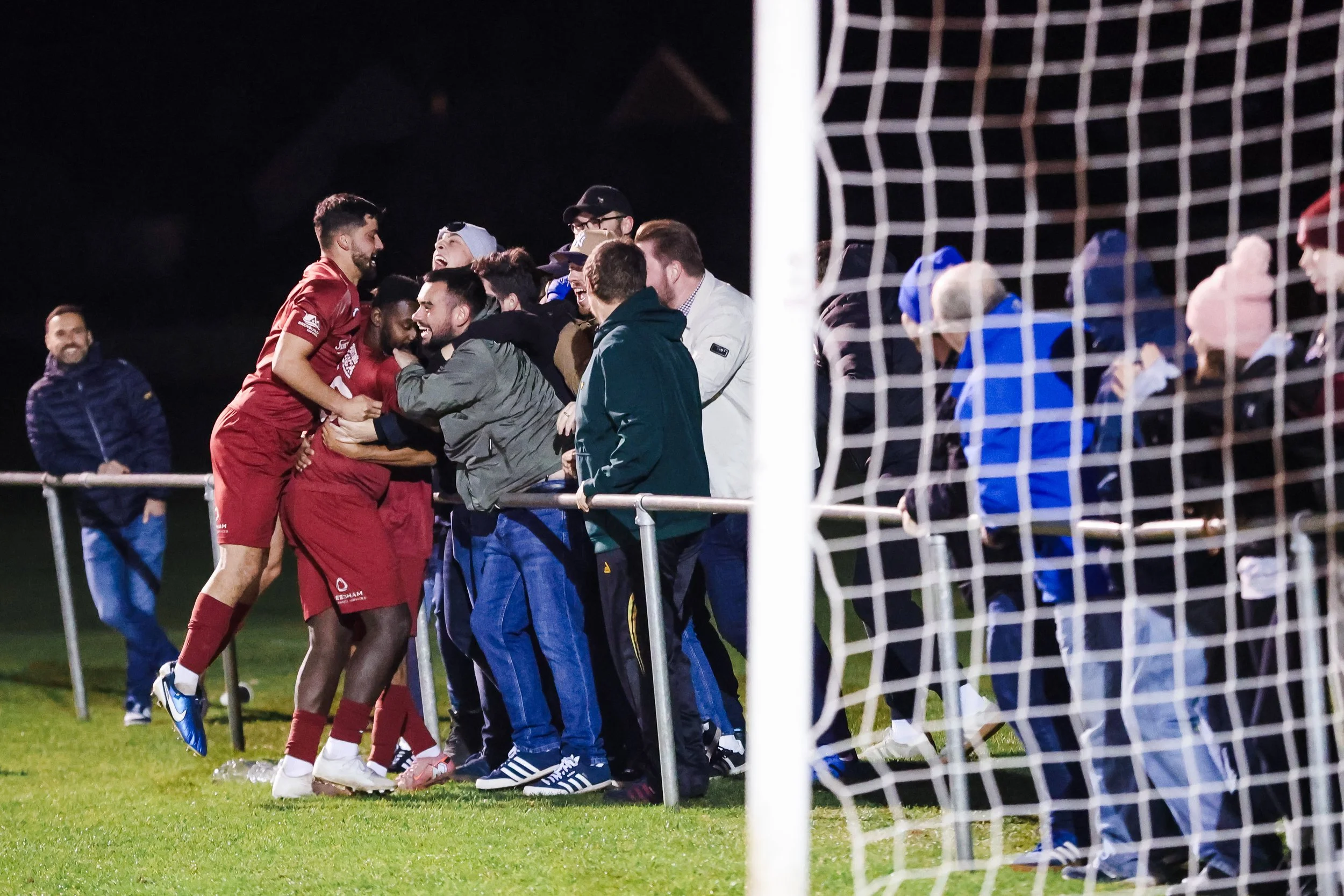 251028 ON Chenecks 1-3 NTFC MD-51.jpg