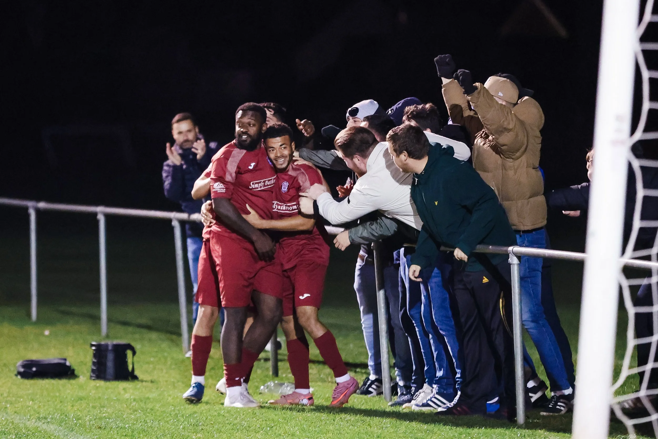 251028 ON Chenecks 1-3 NTFC MD-52.jpg