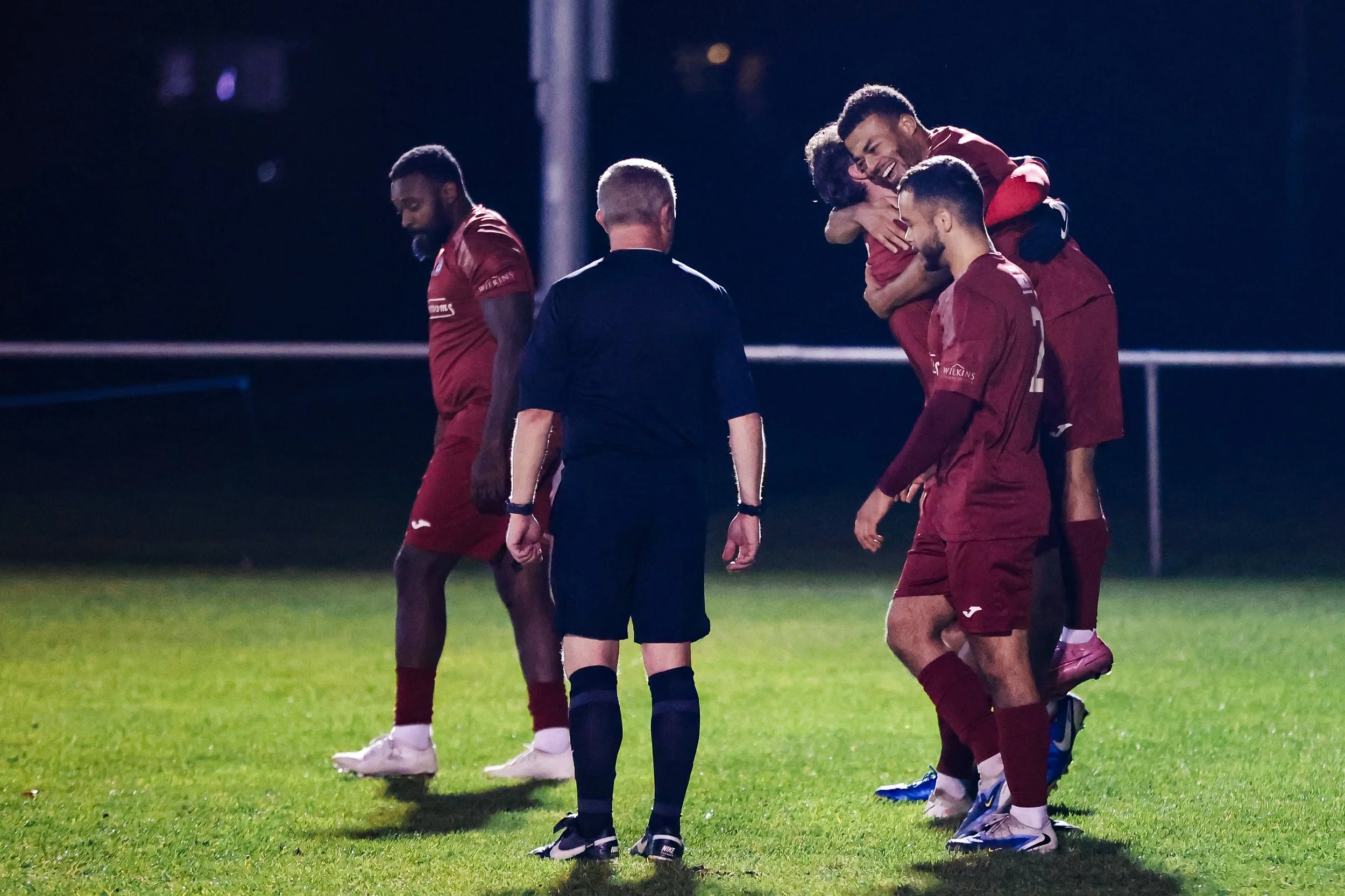 251028 ON Chenecks 1-3 NTFC MD-53.jpg