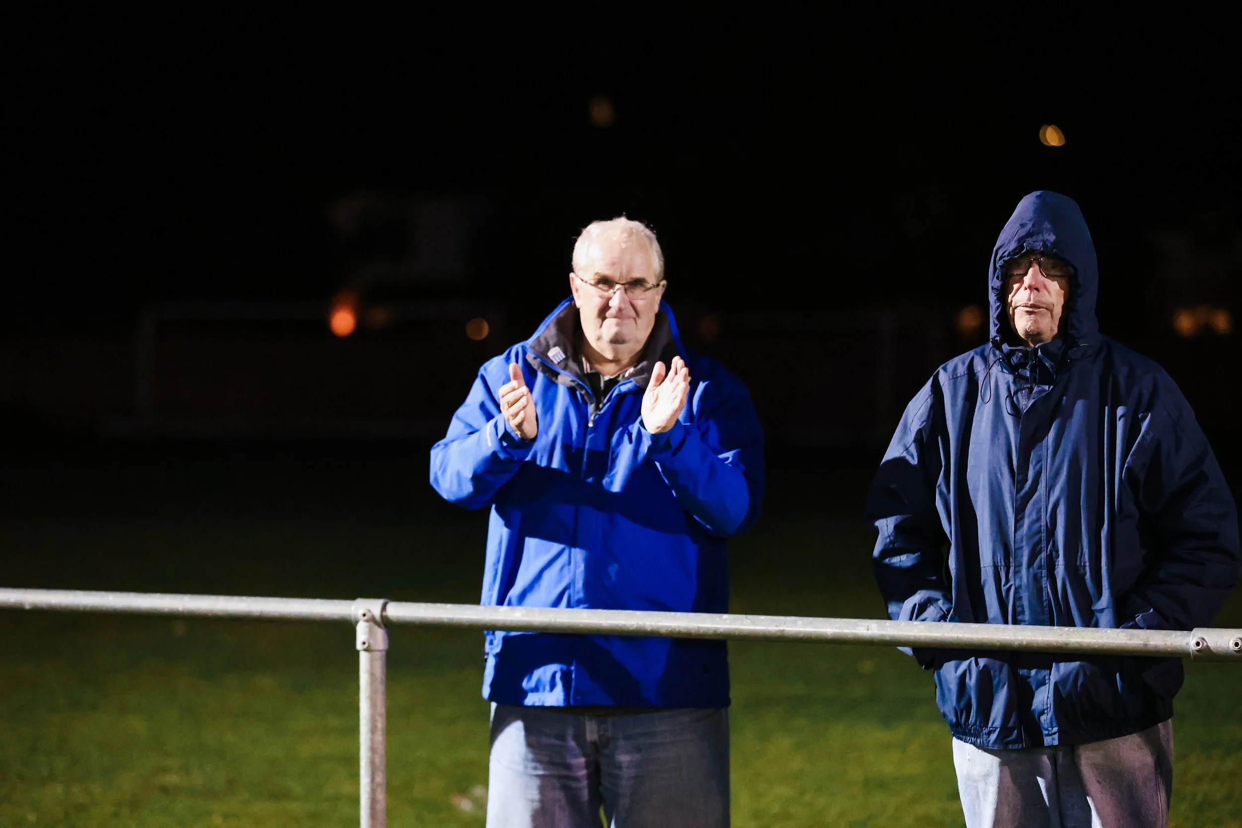251028 ON Chenecks 1-3 NTFC MD-54.jpg