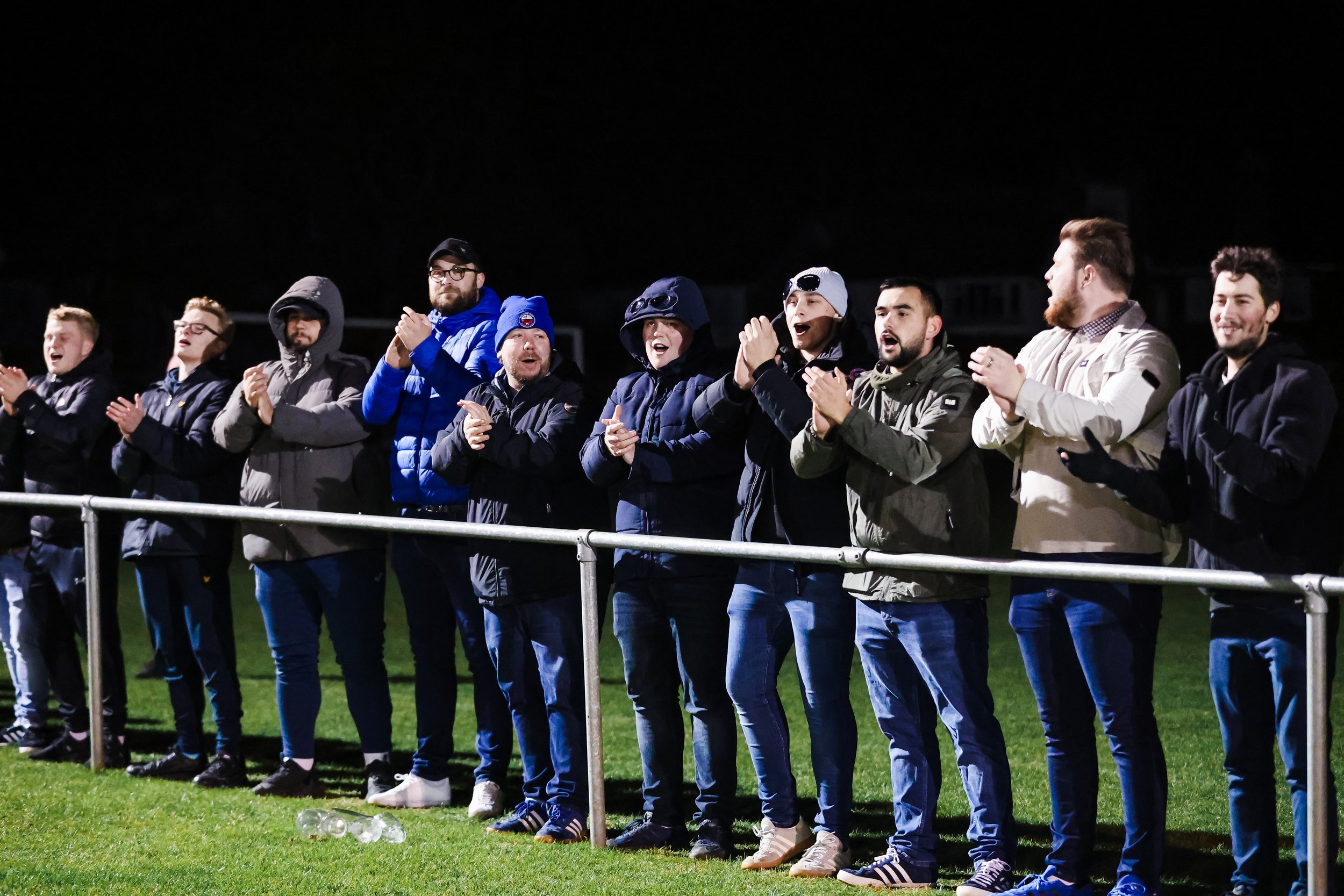 251028 ON Chenecks 1-3 NTFC MD-55.jpg
