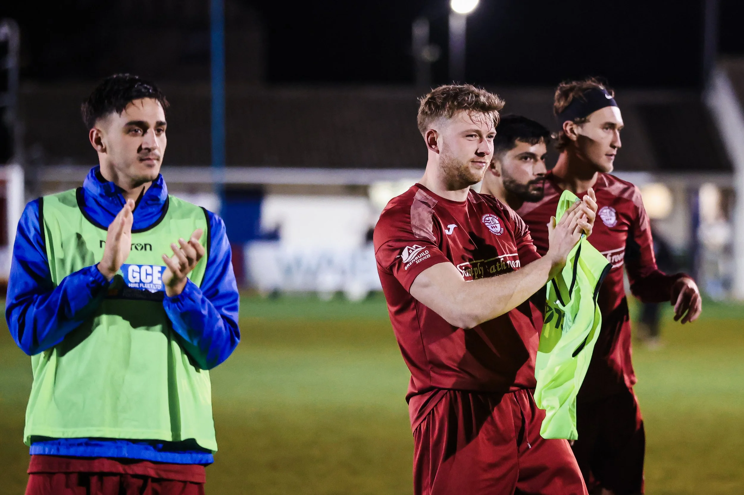 251028 ON Chenecks 1-3 NTFC MD-57.jpg
