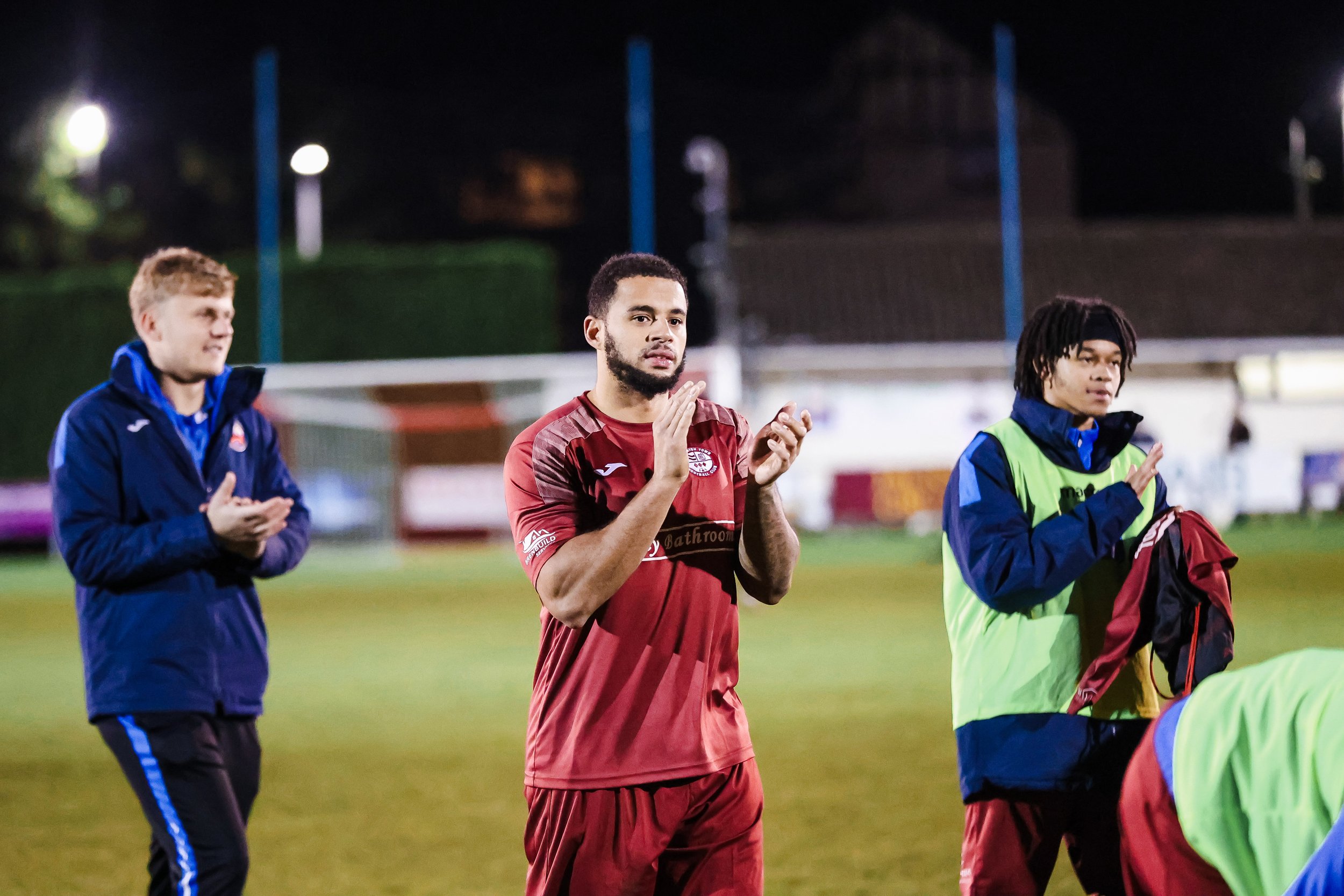 251028 ON Chenecks 1-3 NTFC MD-58.jpg