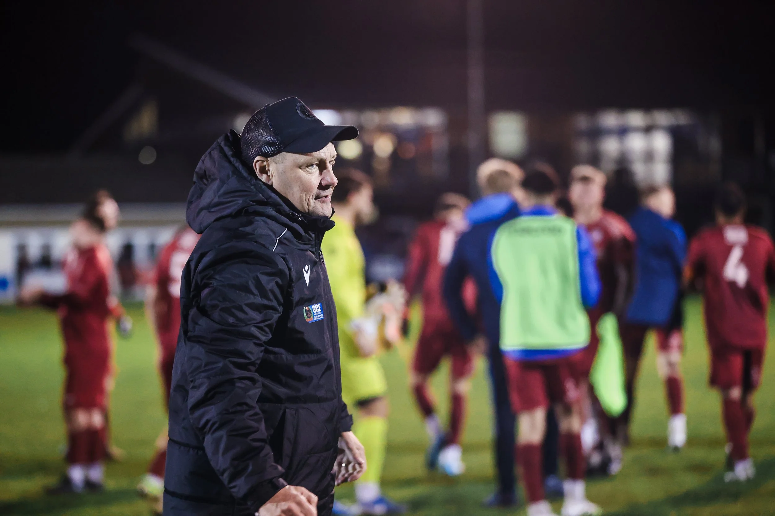 251028 ON Chenecks 1-3 NTFC MD-61.jpg