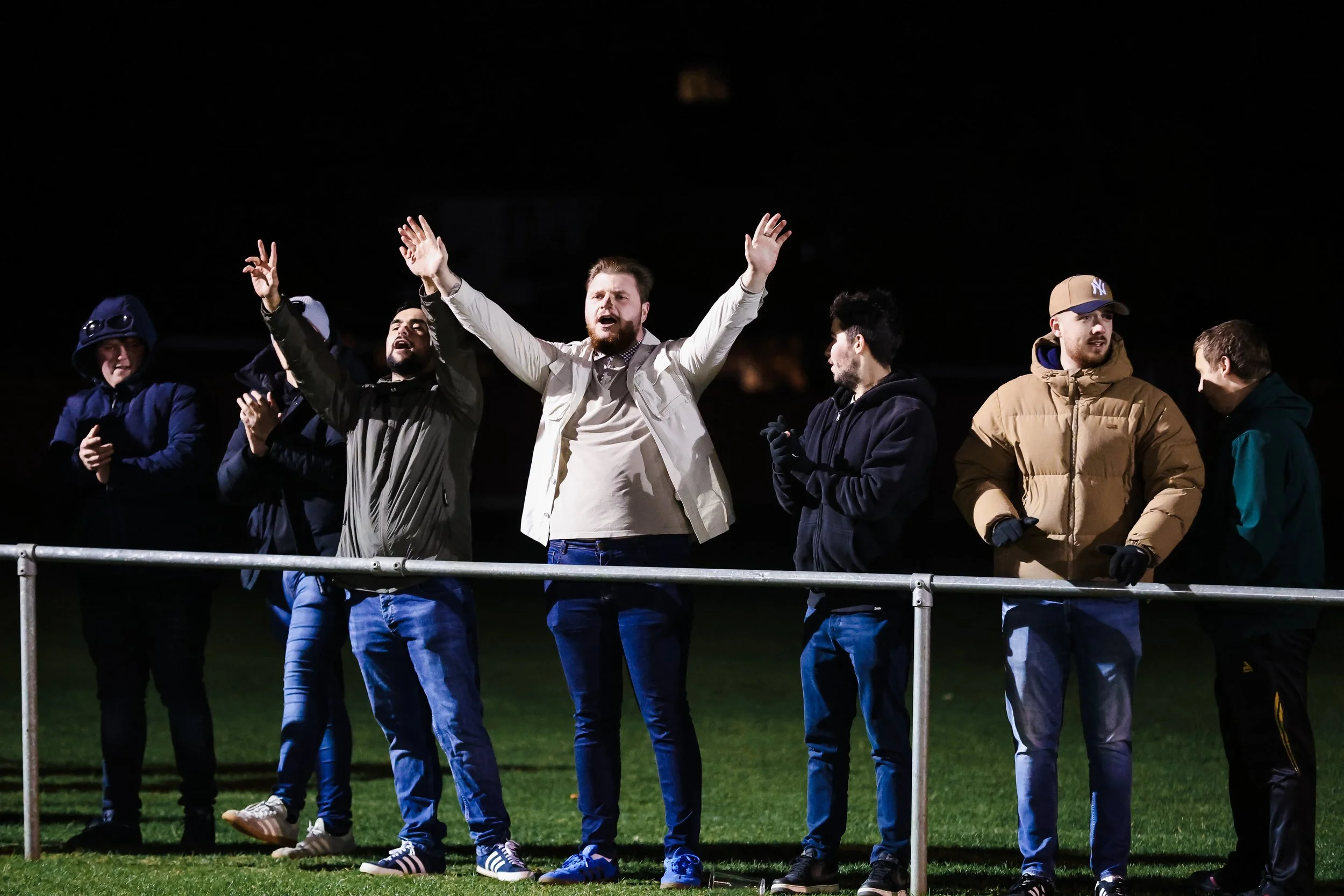 251028 ON Chenecks 1-3 NTFC MD-62.jpg