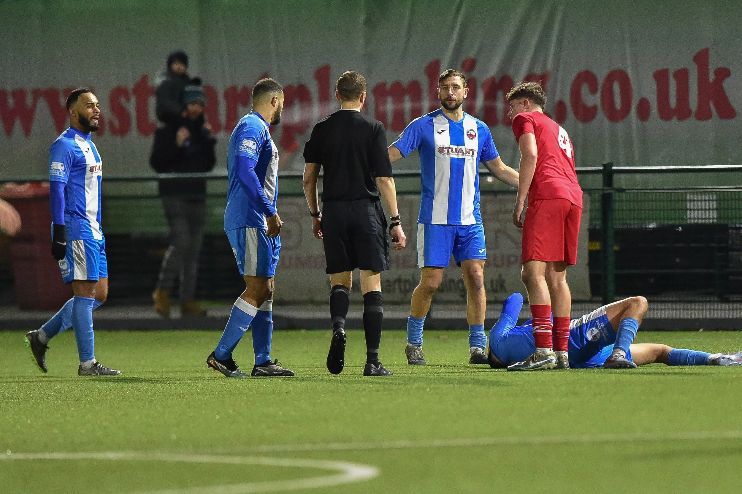 LRE FB-5196.jpg