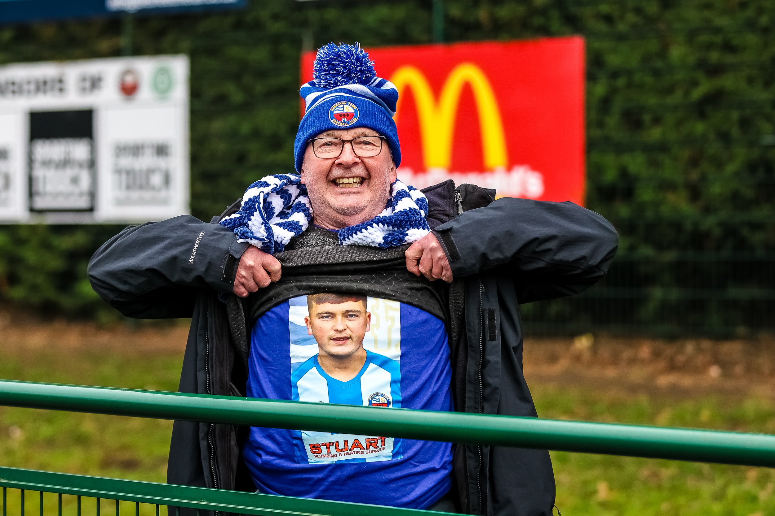 251227 NTFC 2-1 Cov Utd MD-1.jpg