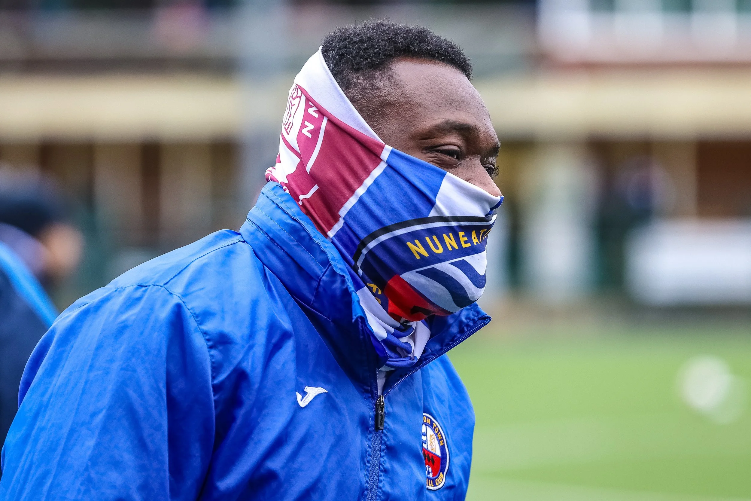 251227 NTFC 2-1 Cov Utd MD-4.jpg