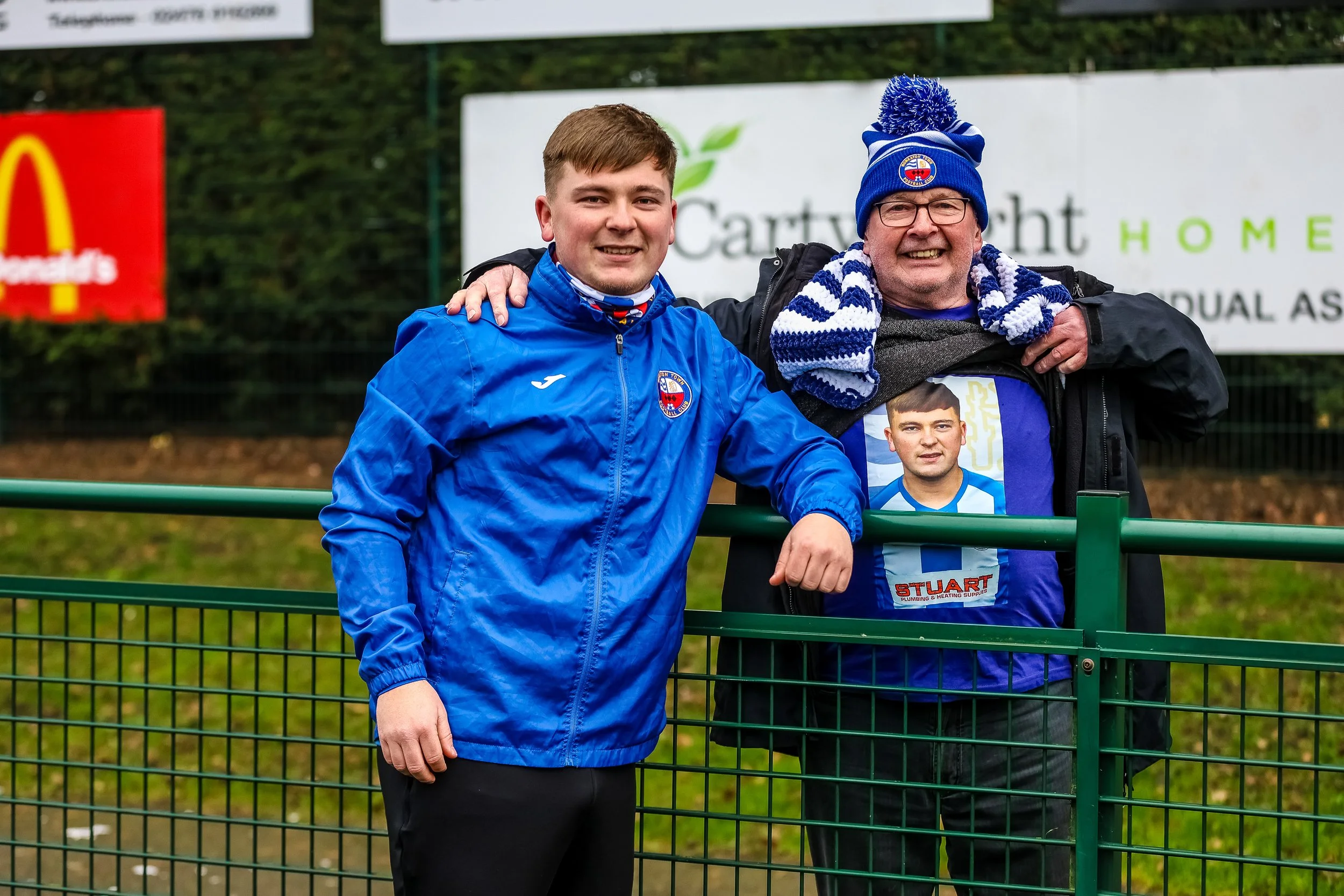 251227 NTFC 2-1 Cov Utd MD-3.jpg