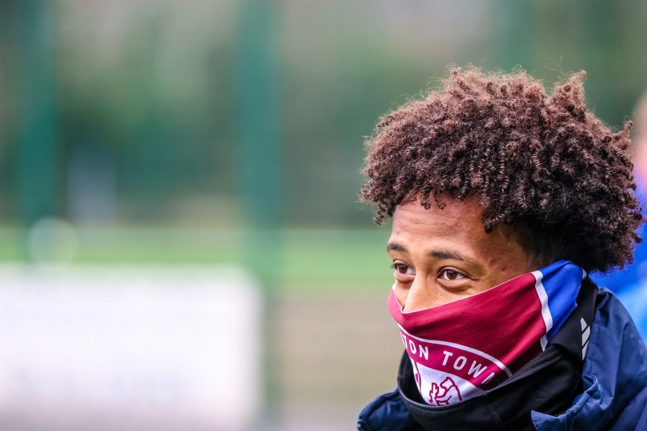 251227 NTFC 2-1 Cov Utd MD-5.jpg