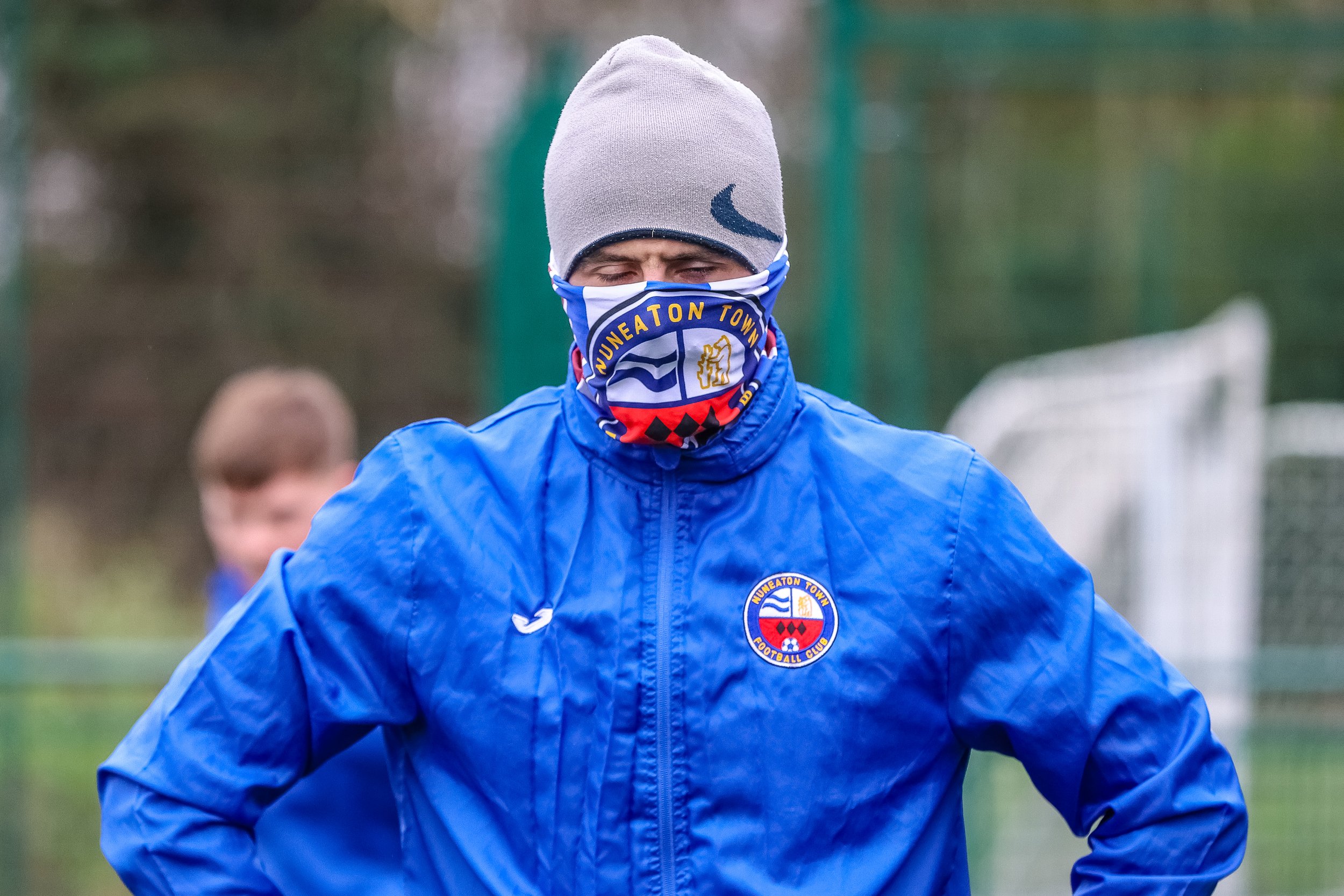 251227 NTFC 2-1 Cov Utd MD-6.jpg