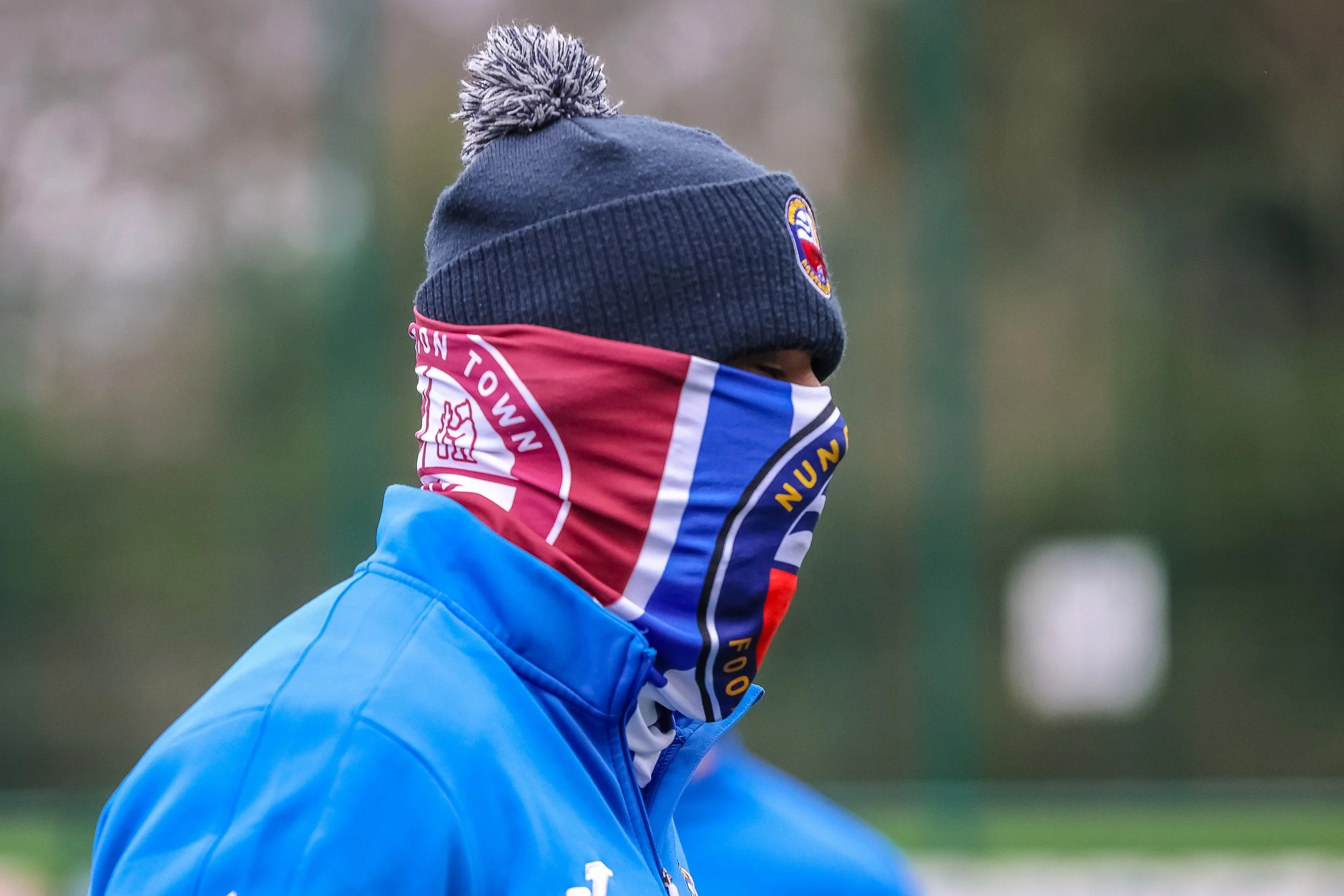 251227 NTFC 2-1 Cov Utd MD-7.jpg