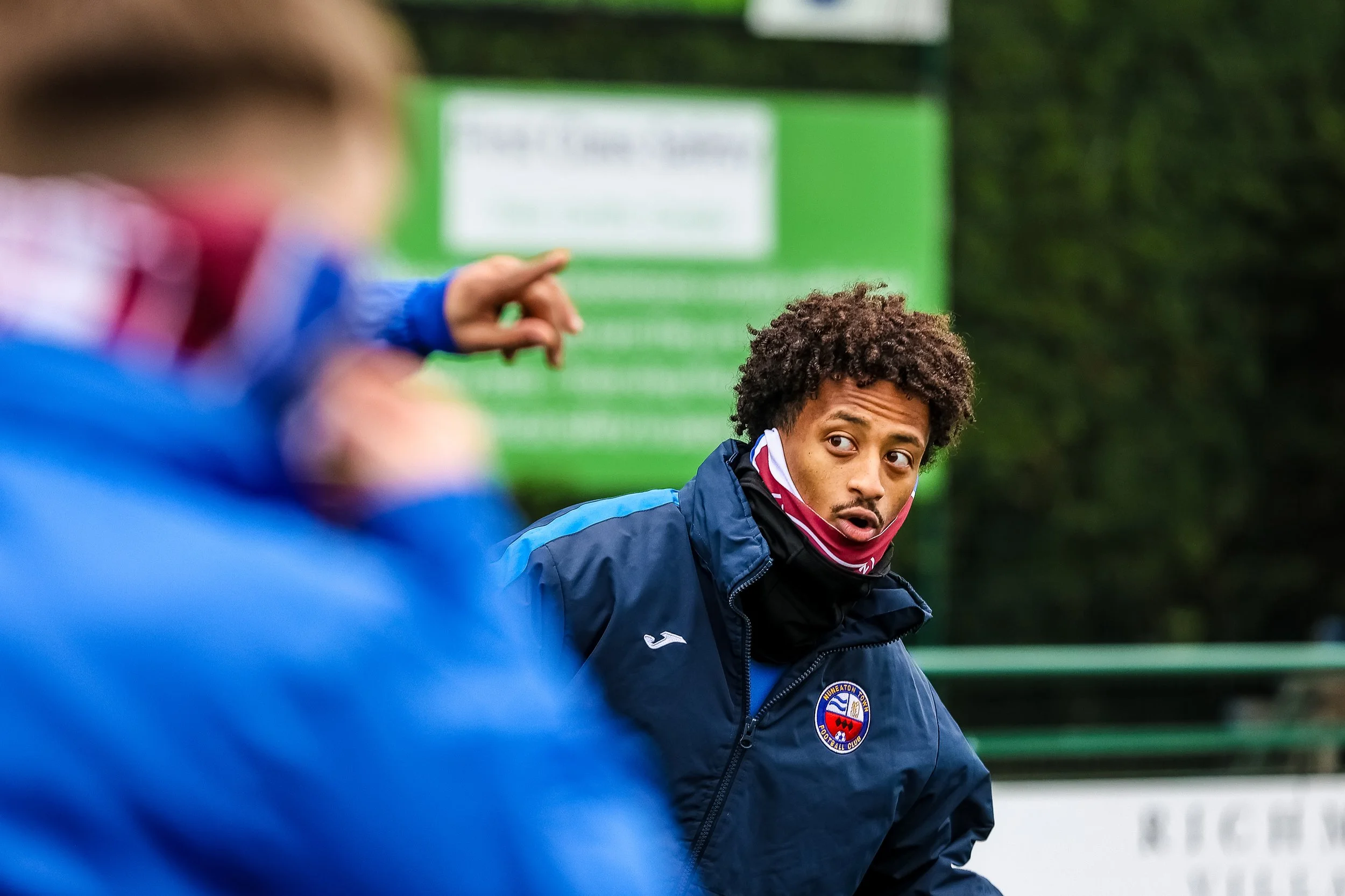 251227 NTFC 2-1 Cov Utd MD-9.jpg