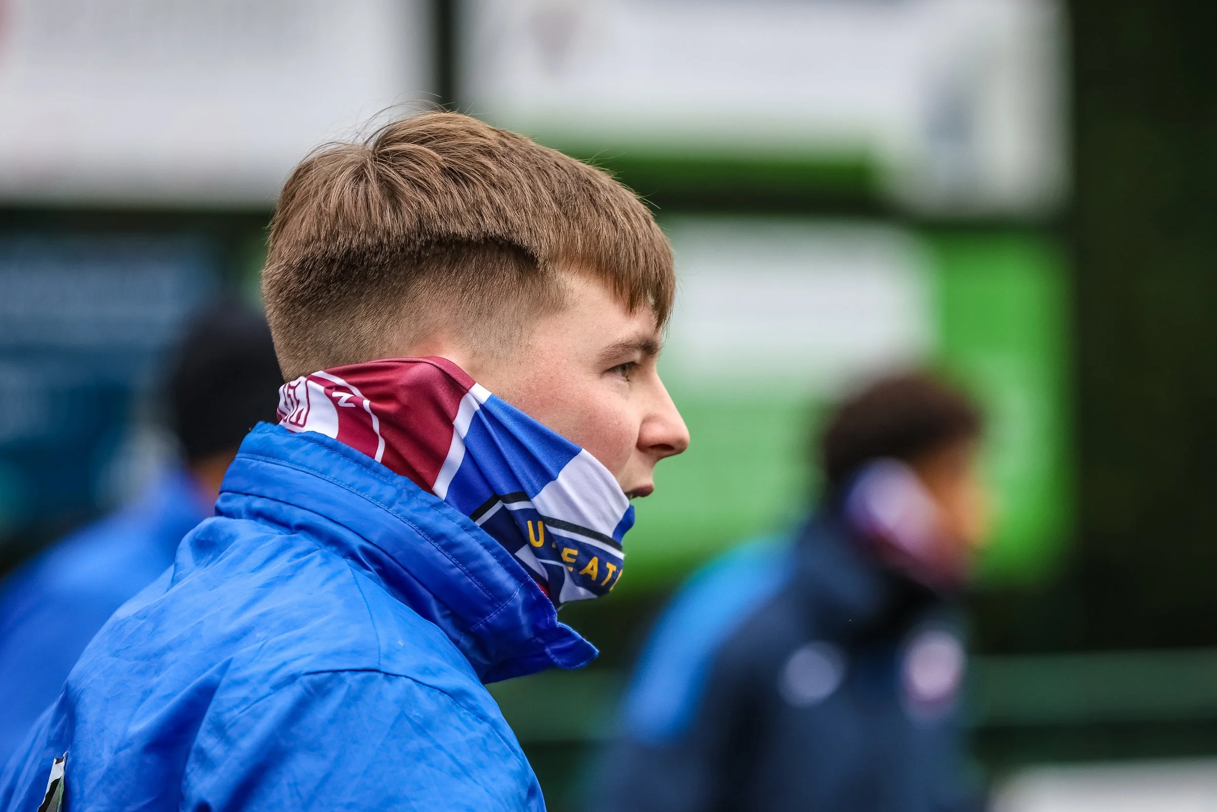 251227 NTFC 2-1 Cov Utd MD-10.jpg